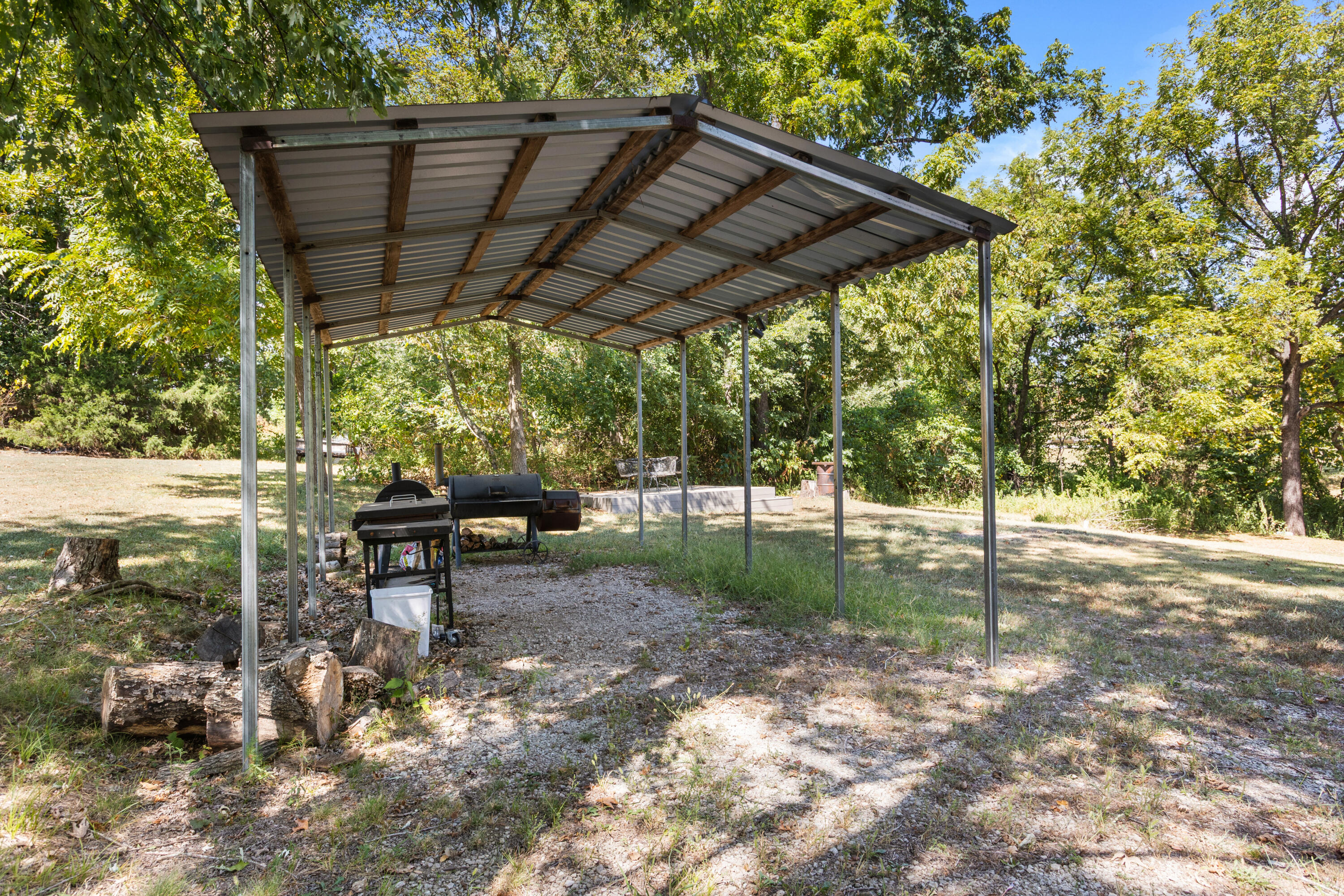 Photo 6 - Residential for sale – 1208  Bear Den   Galena, MO
