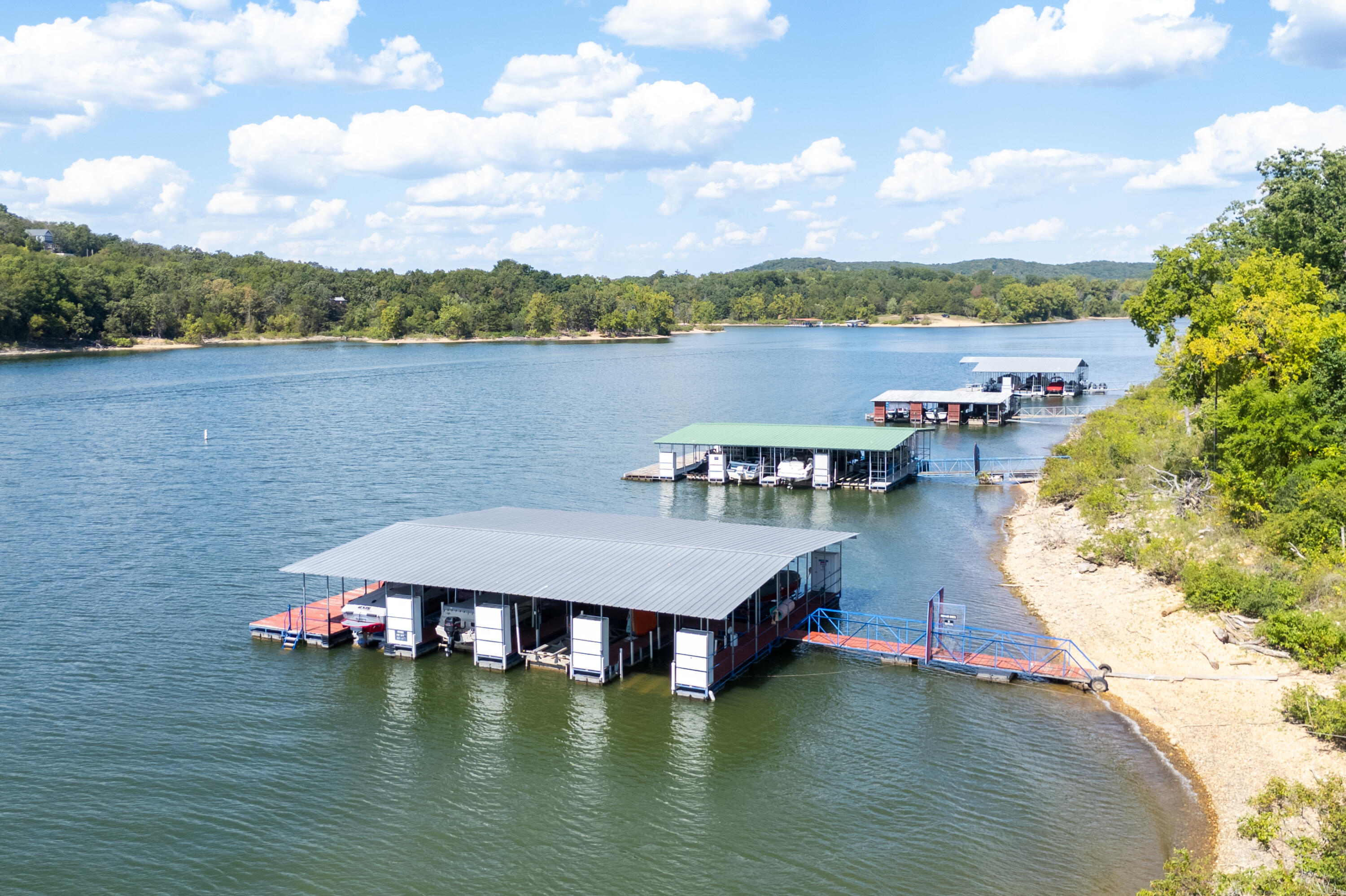 Photo 44 - Residential for sale – 1208  Bear Den   Galena, MO