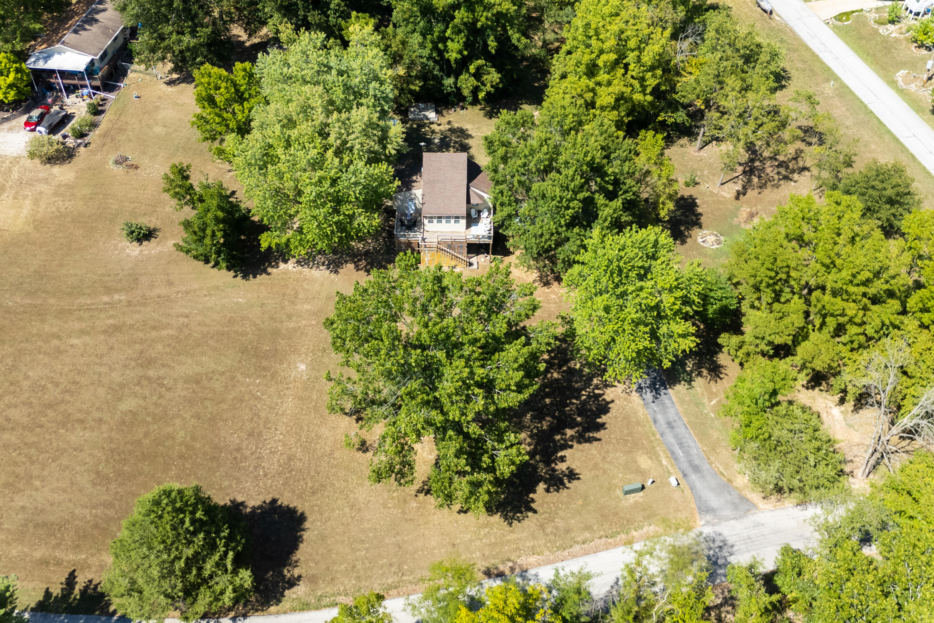 Photo 43 - Residential for sale – 1208  Bear Den   Galena, MO