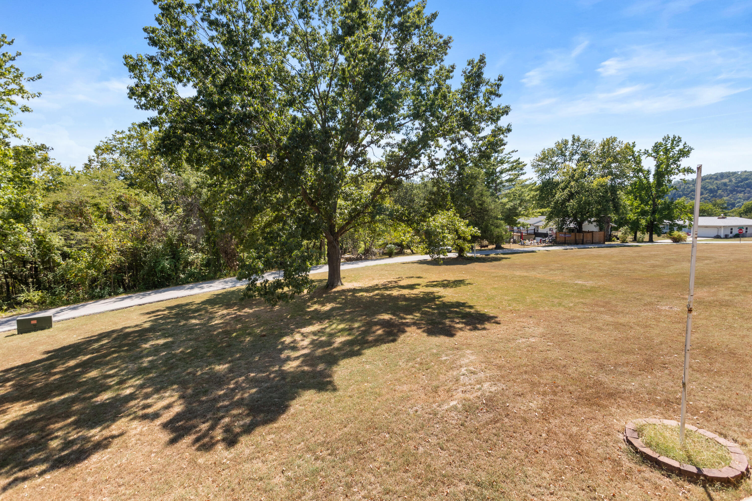 Photo 47 - Residential for sale – 1208  Bear Den   Galena, MO