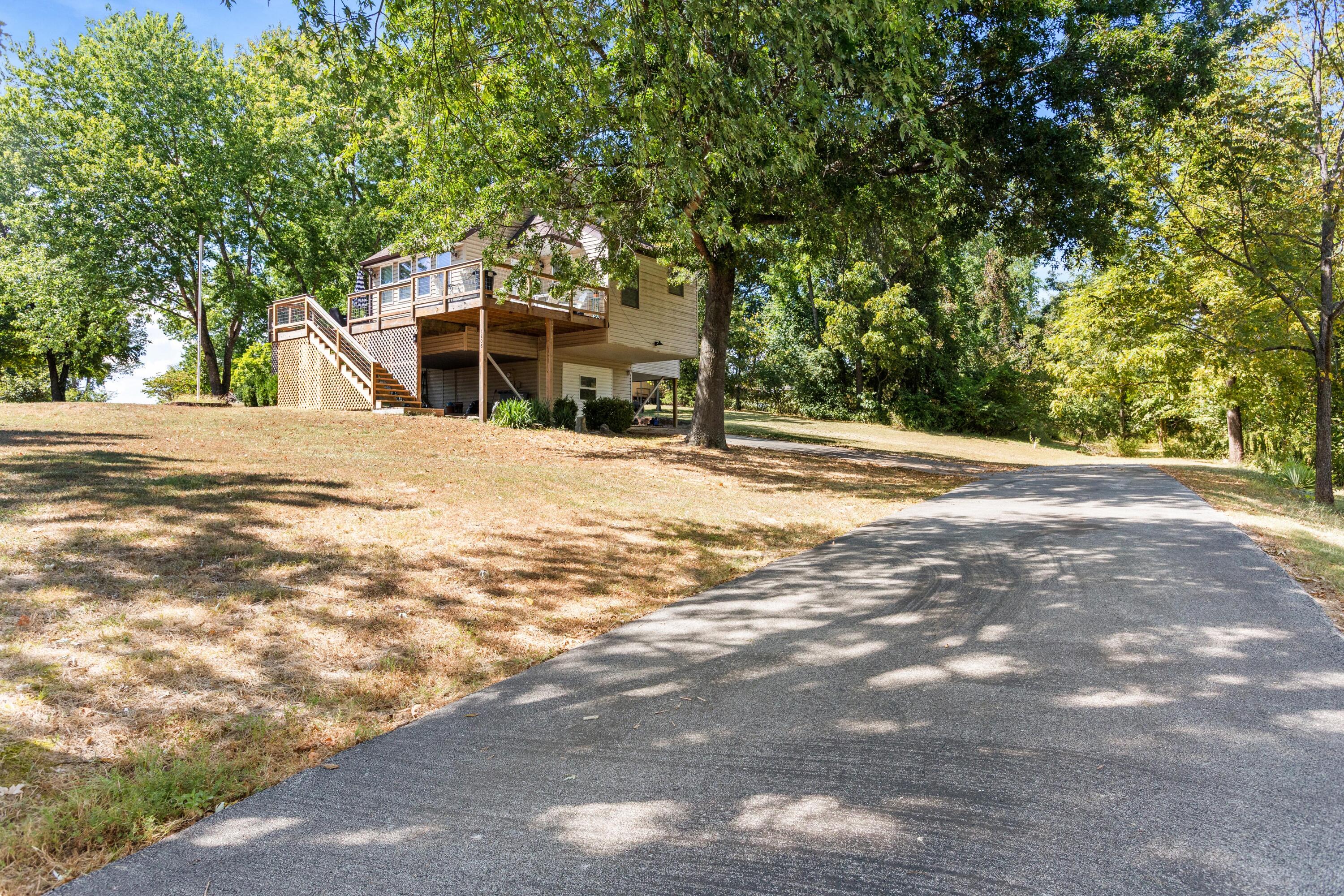 Photo 39 - Residential for sale – 1208  Bear Den   Galena, MO