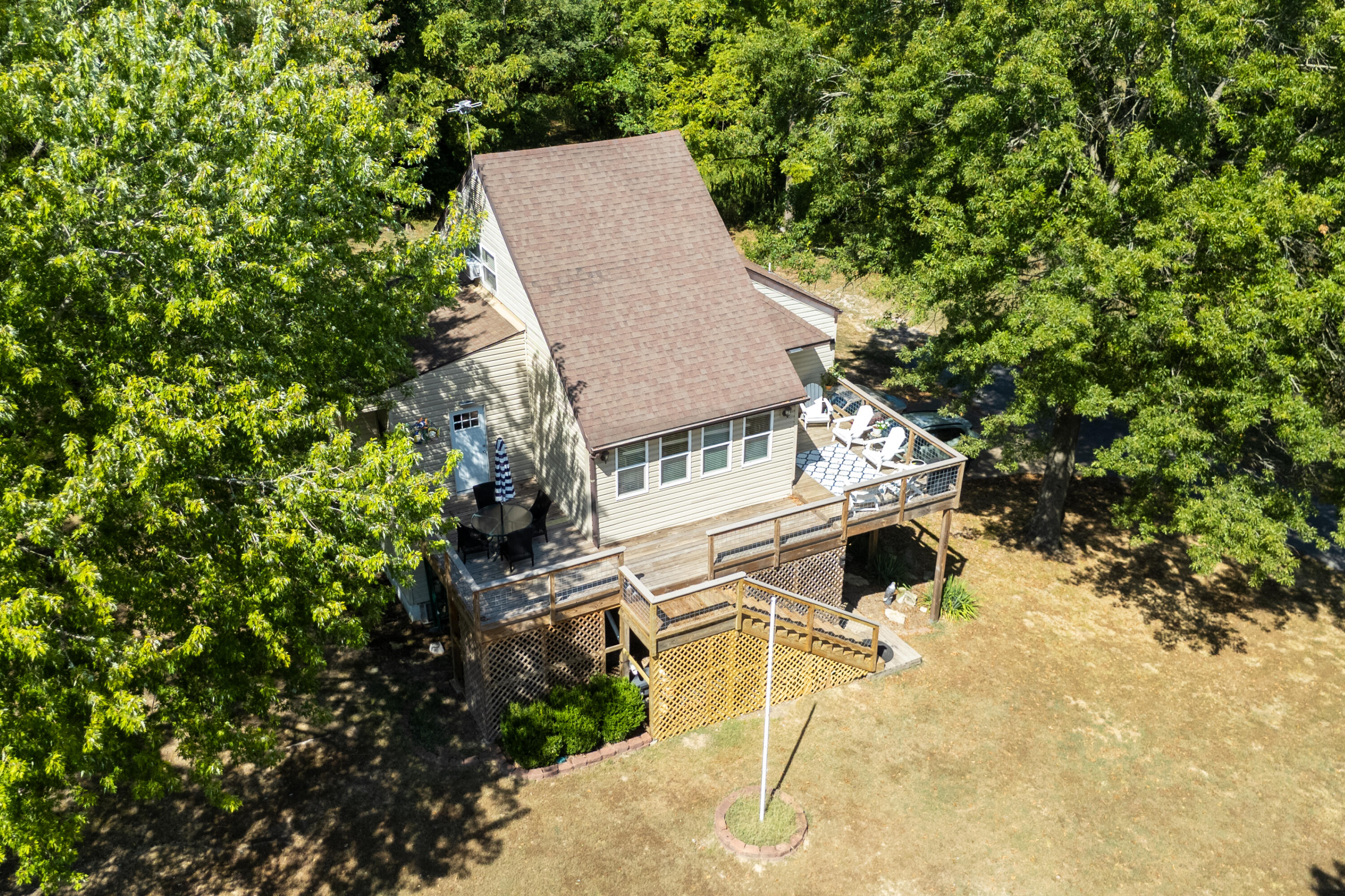 Photo 42 - Residential for sale – 1208  Bear Den   Galena, MO
