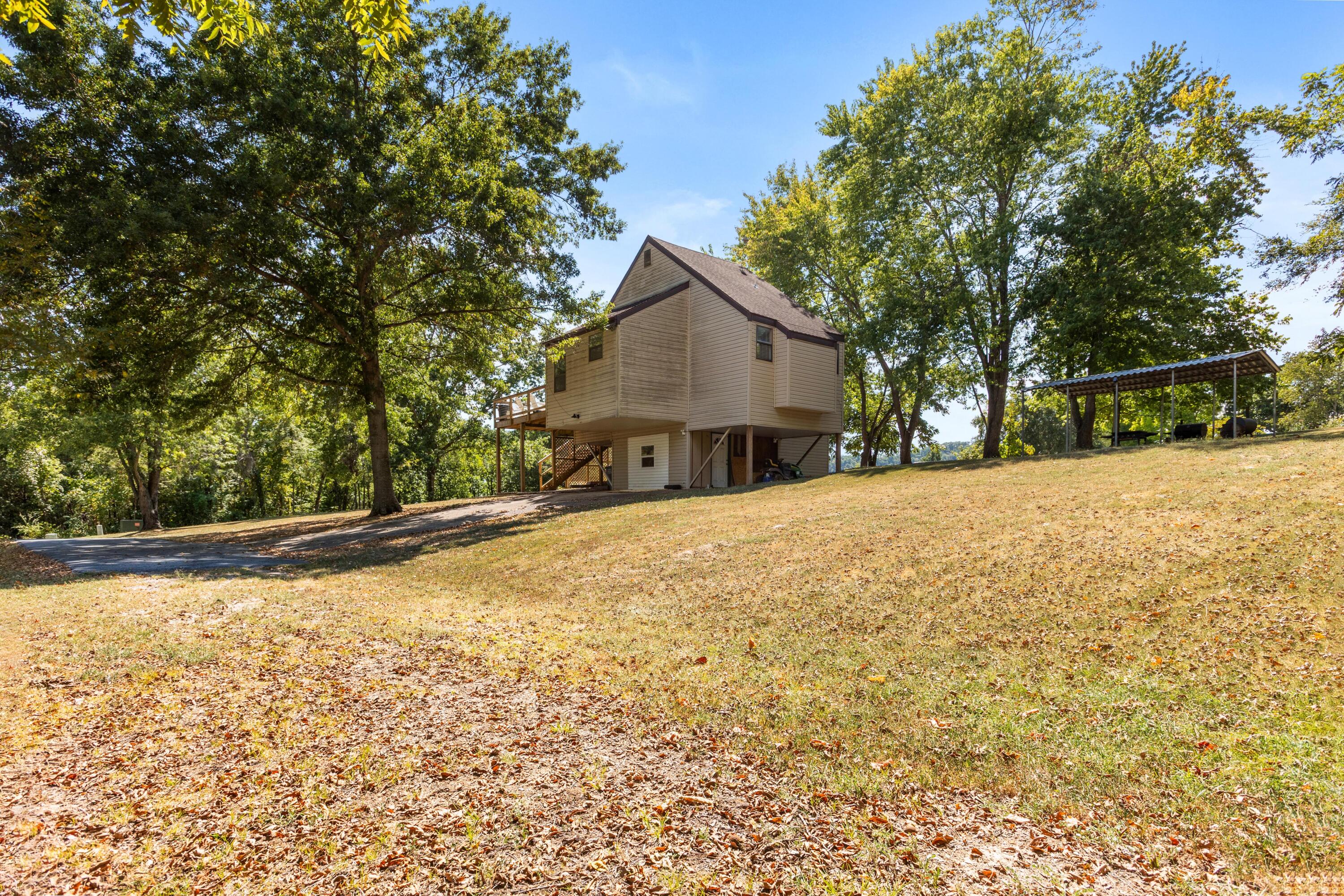 Photo 40 - Residential for sale – 1208  Bear Den   Galena, MO