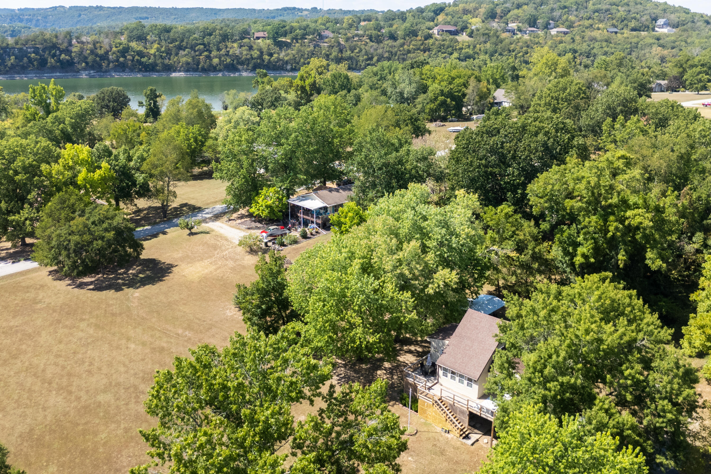 Photo 45 - Residential for sale – 1208  Bear Den   Galena, MO
