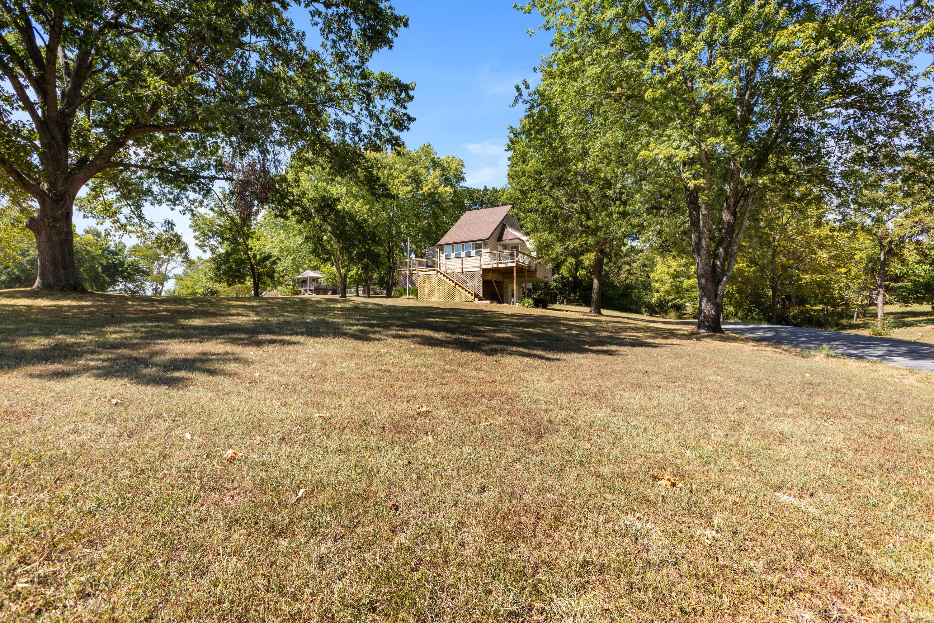 Photo 41 - Residential for sale – 1208  Bear Den   Galena, MO