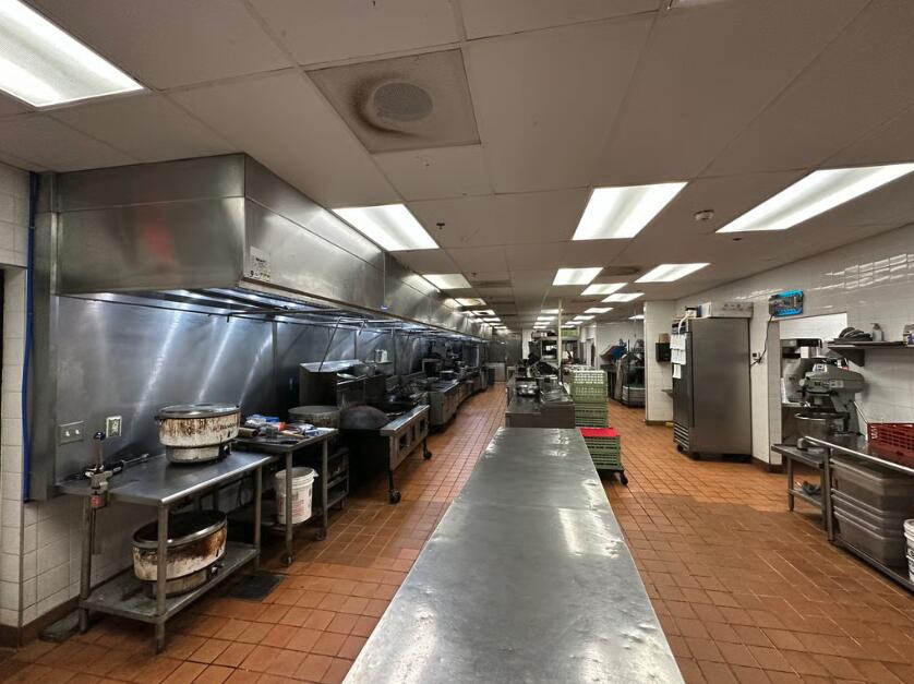 Photo 23 - Commercial Sale for sale – 4117 S National   Springfield, MO