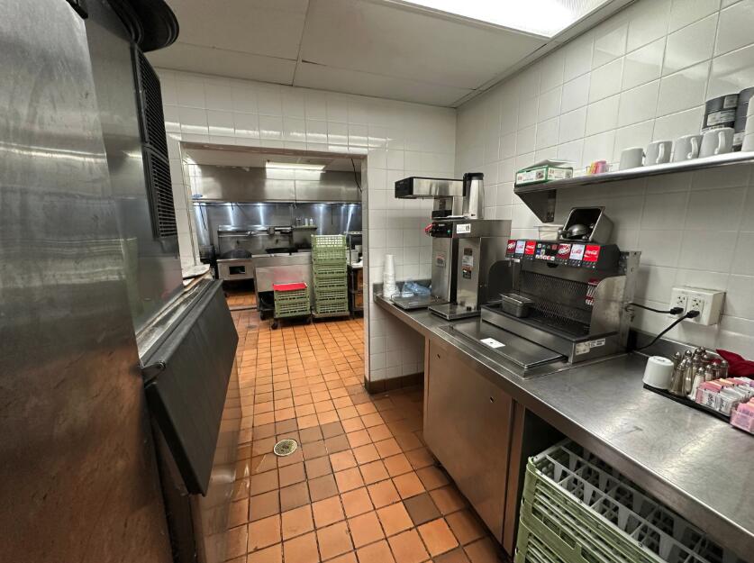 Photo 24 - Commercial Sale for sale – 4117 S National   Springfield, MO