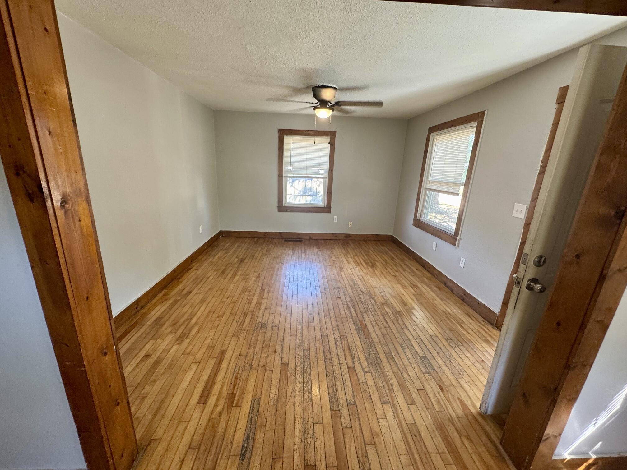 Photo 8 - Residential for sale – 1411 W Lynn Street  Springfield, MO