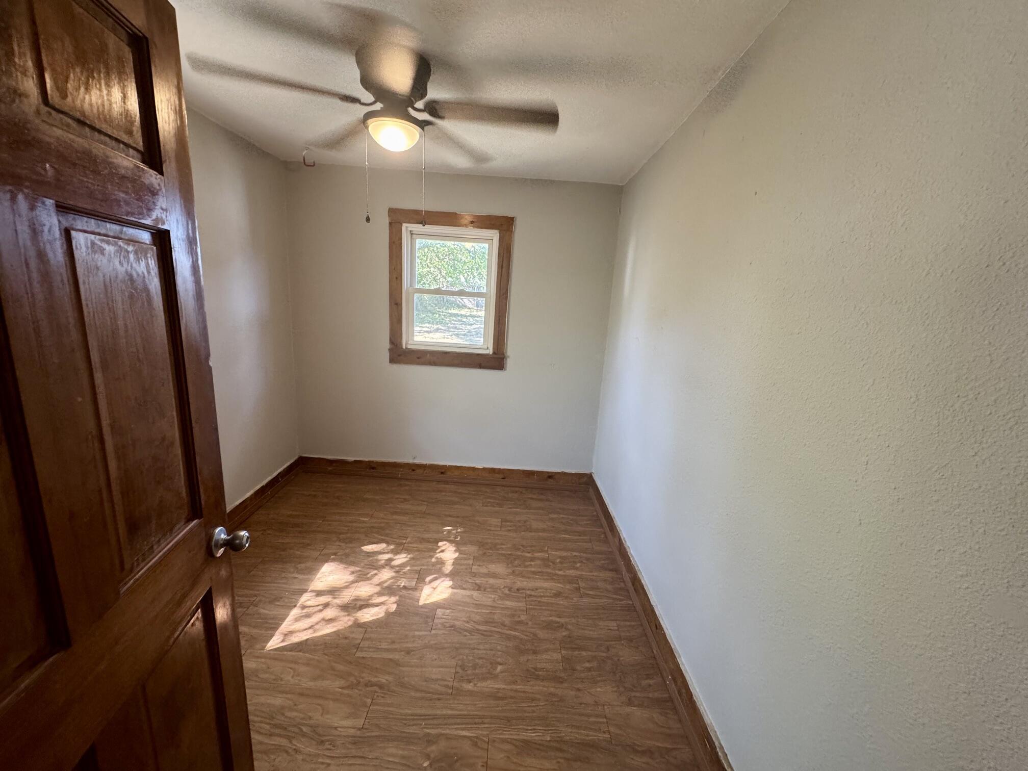 Photo 14 - Residential for sale – 1411 W Lynn Street  Springfield, MO