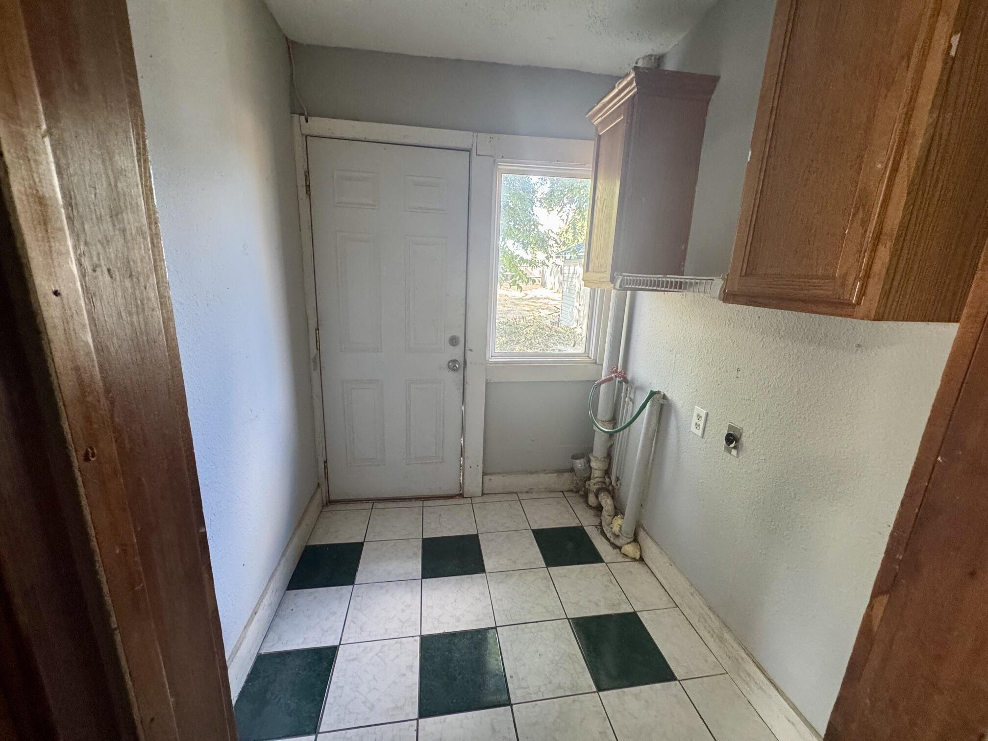 Photo 16 - Residential for sale – 1411 W Lynn Street  Springfield, MO