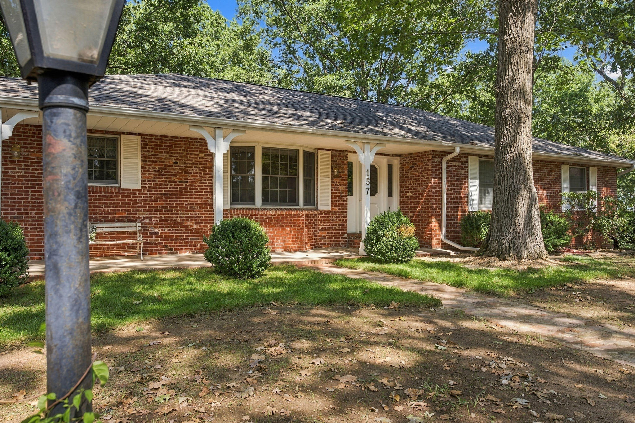 Photo 6 - Residential for sale – 157  Dakota Drive  Ozark, MO