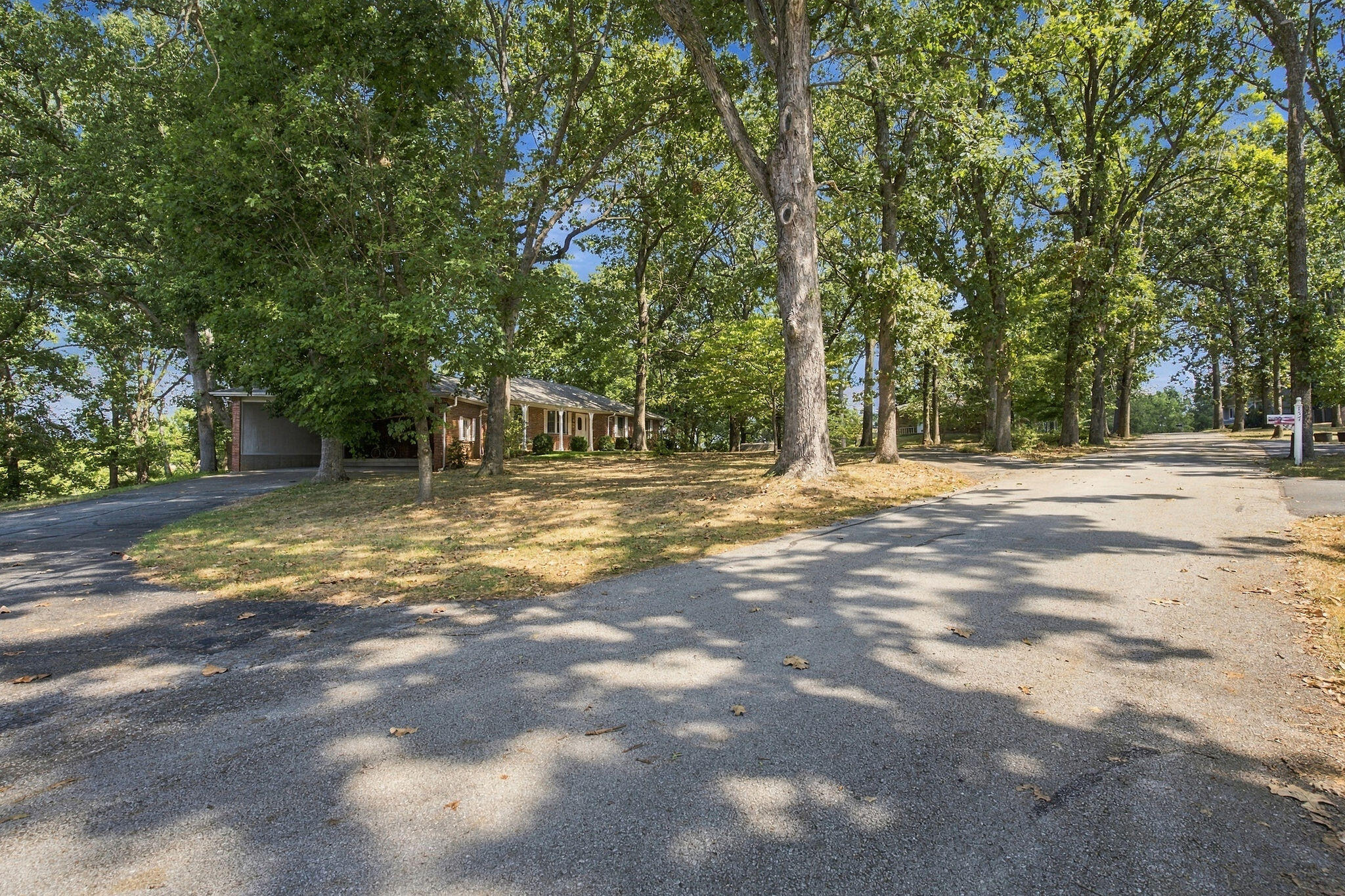 Photo 35 - Residential for sale – 157  Dakota Drive  Ozark, MO
