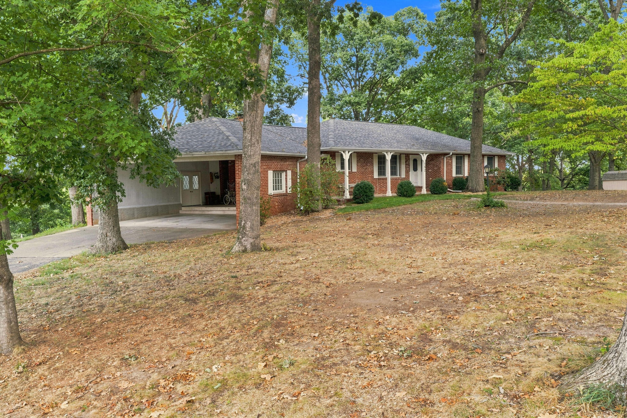 Photo 33 - Residential for sale – 157  Dakota Drive  Ozark, MO