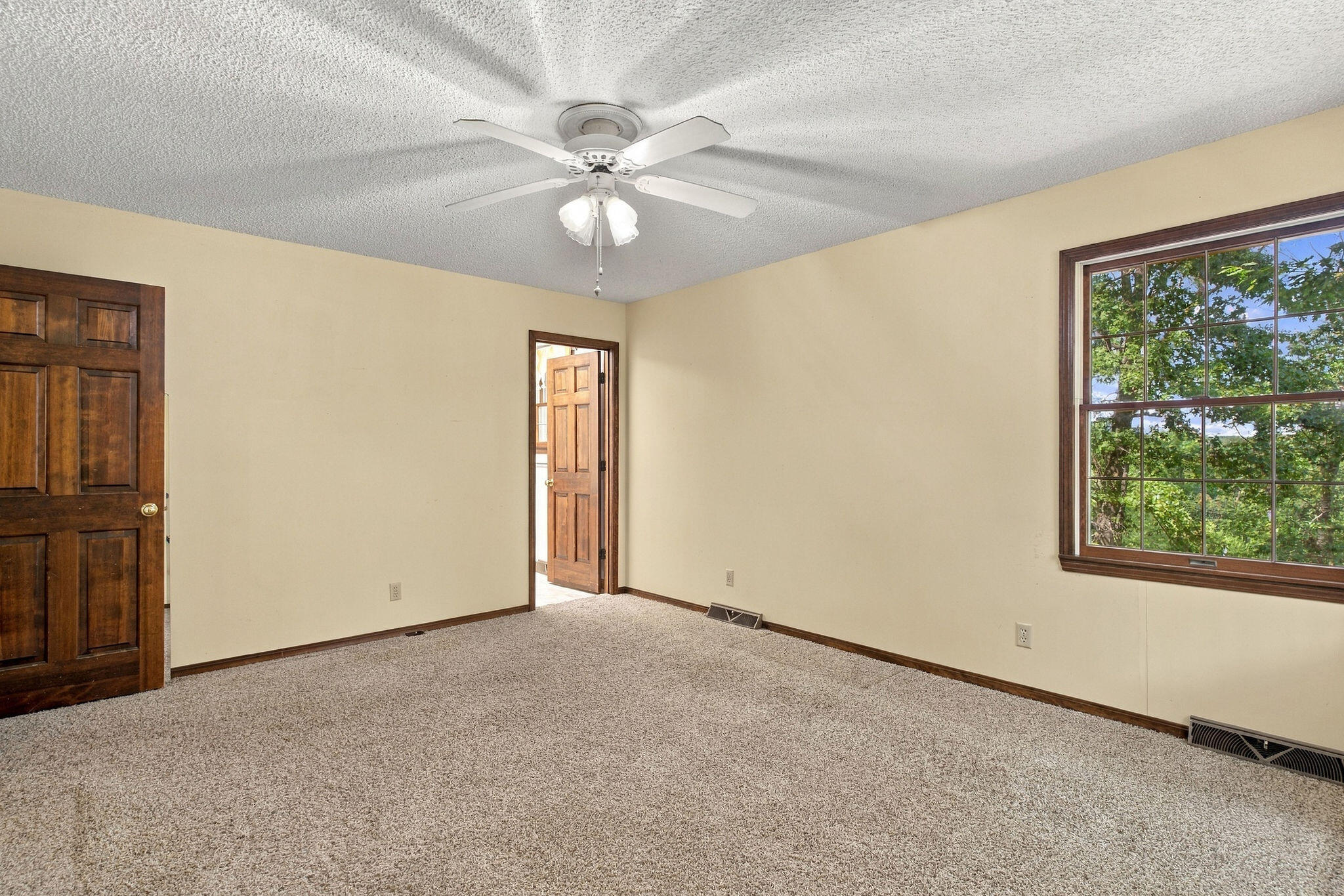 Photo 19 - Residential for sale – 157  Dakota Drive  Ozark, MO