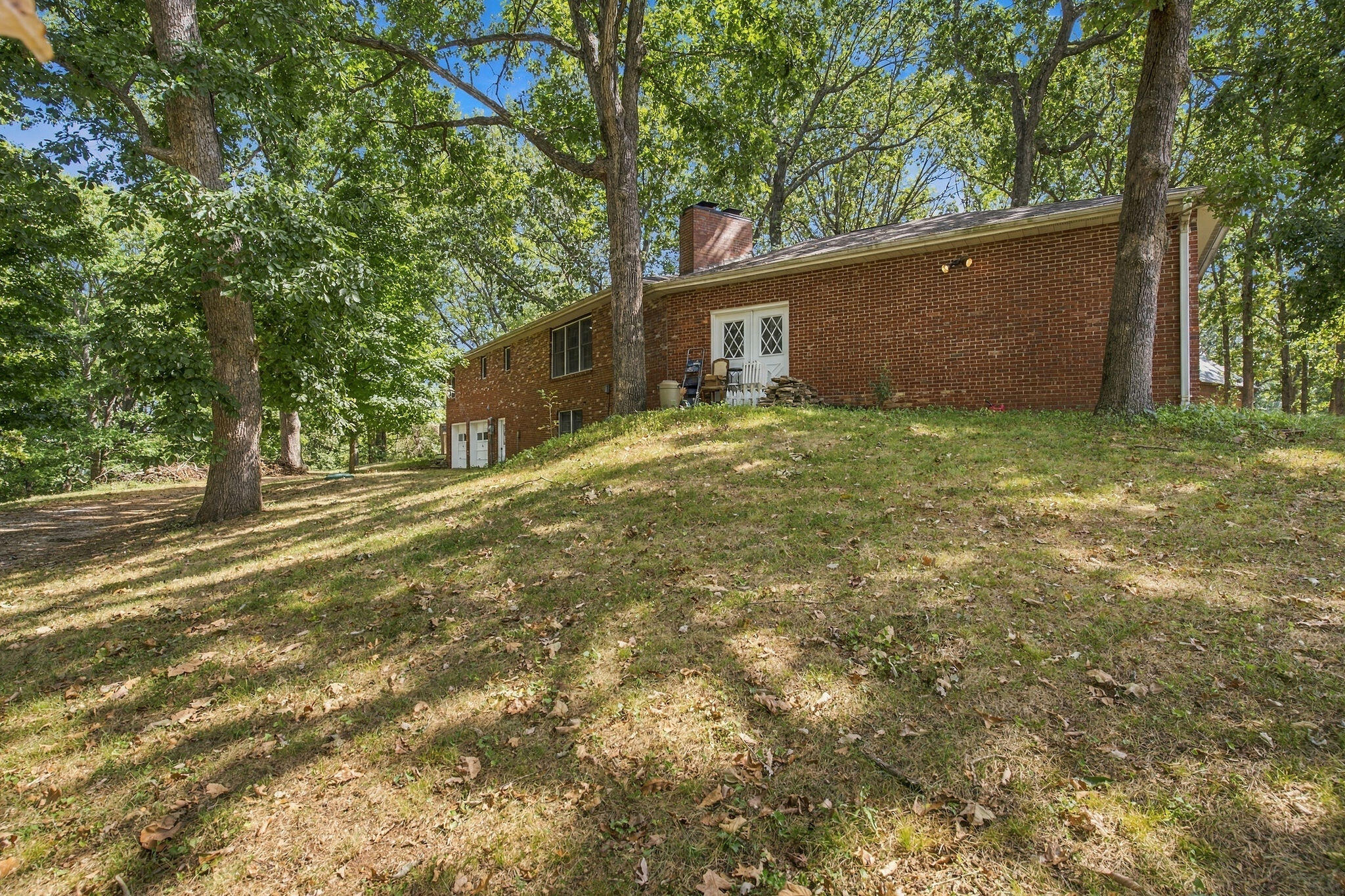 Photo 30 - Residential for sale – 157  Dakota Drive  Ozark, MO