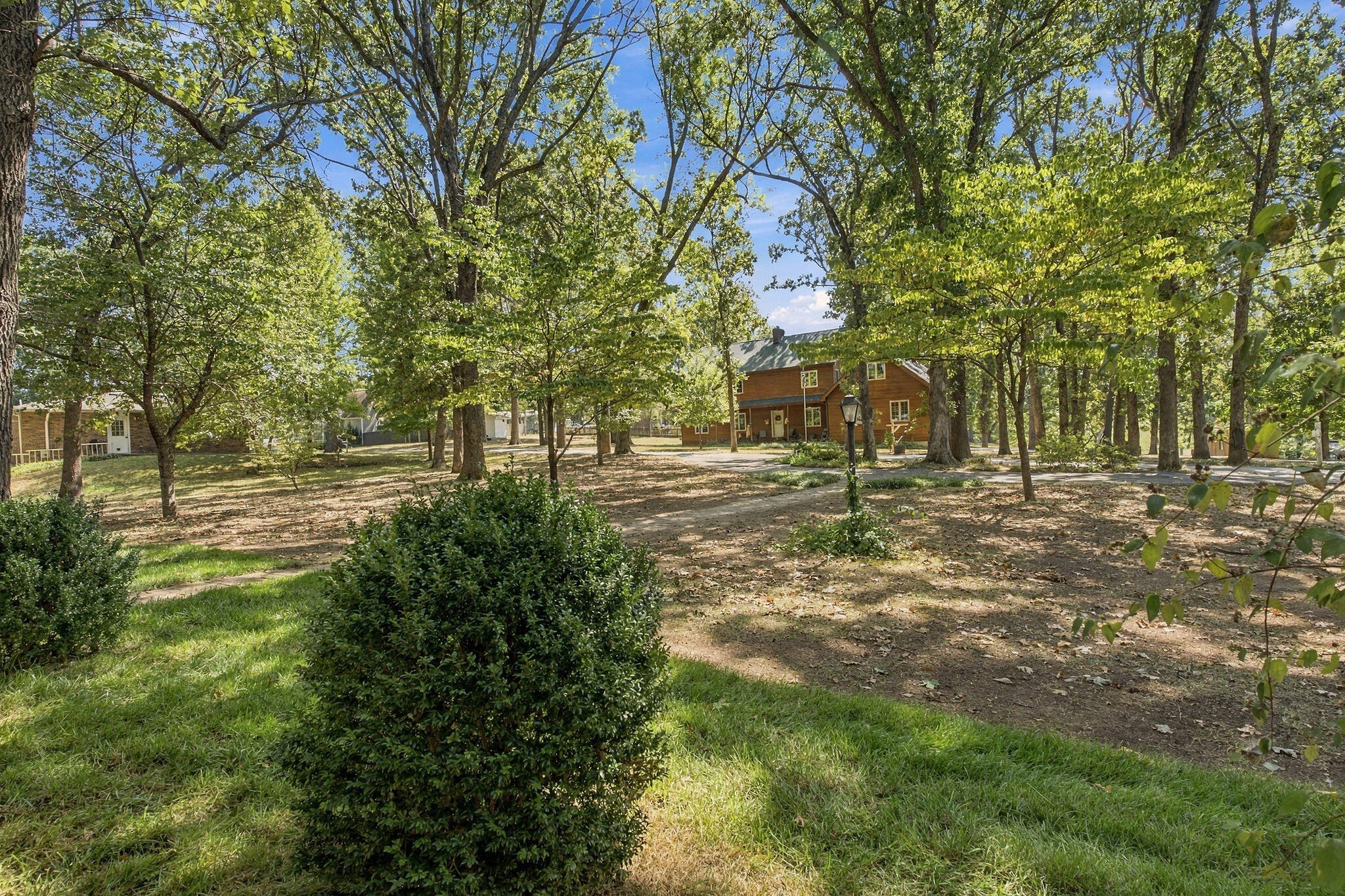 Photo 38 - Residential for sale – 157  Dakota Drive  Ozark, MO