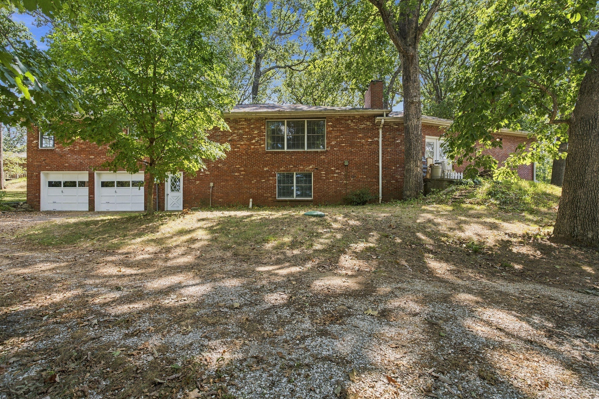 Photo 31 - Residential for sale – 157  Dakota Drive  Ozark, MO