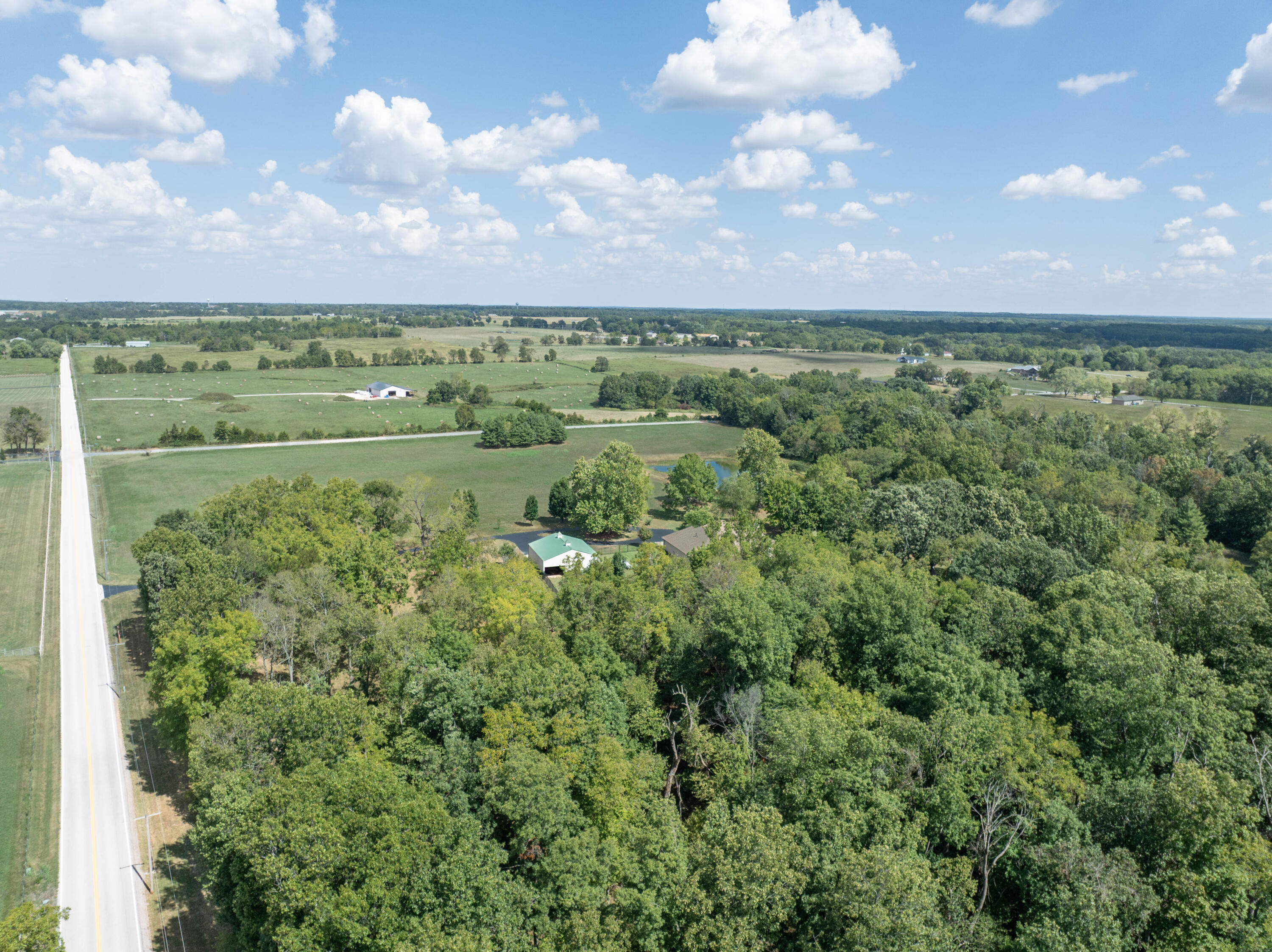 Photo 63 - Residential for sale – 2282 N Farm Road 227   Strafford, MO