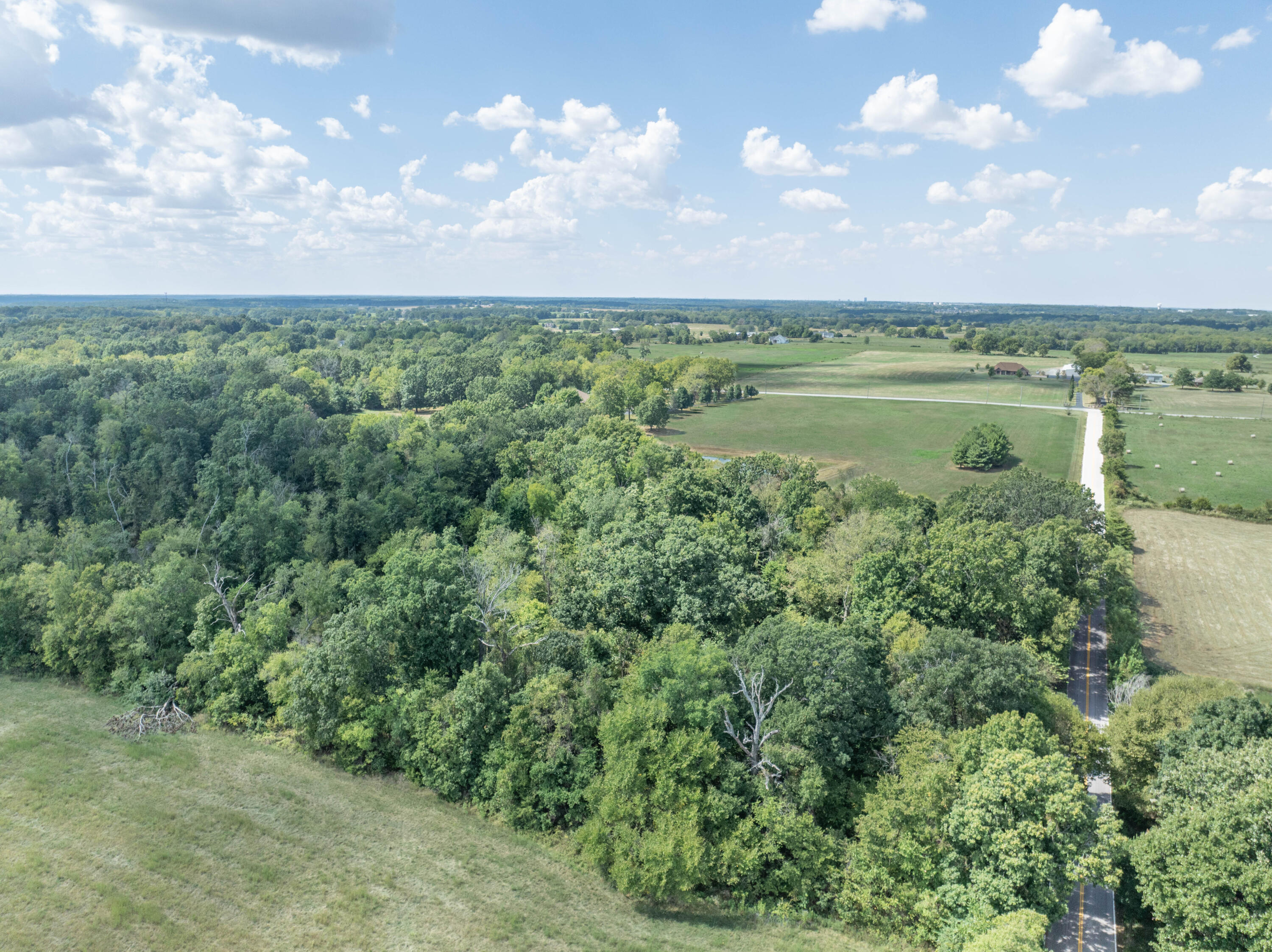 Photo 65 - Residential for sale – 2282 N Farm Road 227   Strafford, MO