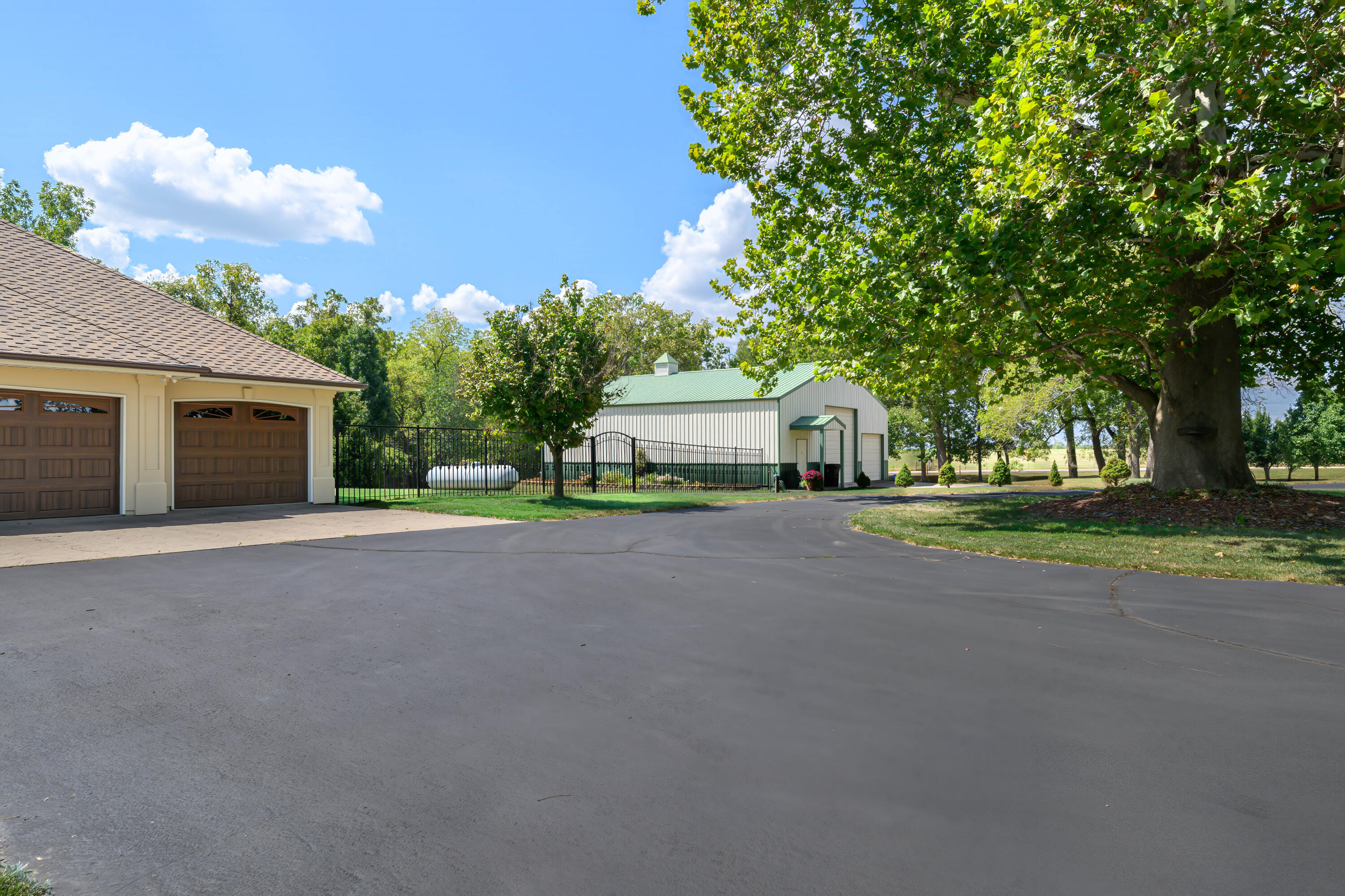 Photo 49 - Residential for sale – 2282 N Farm Road 227   Strafford, MO