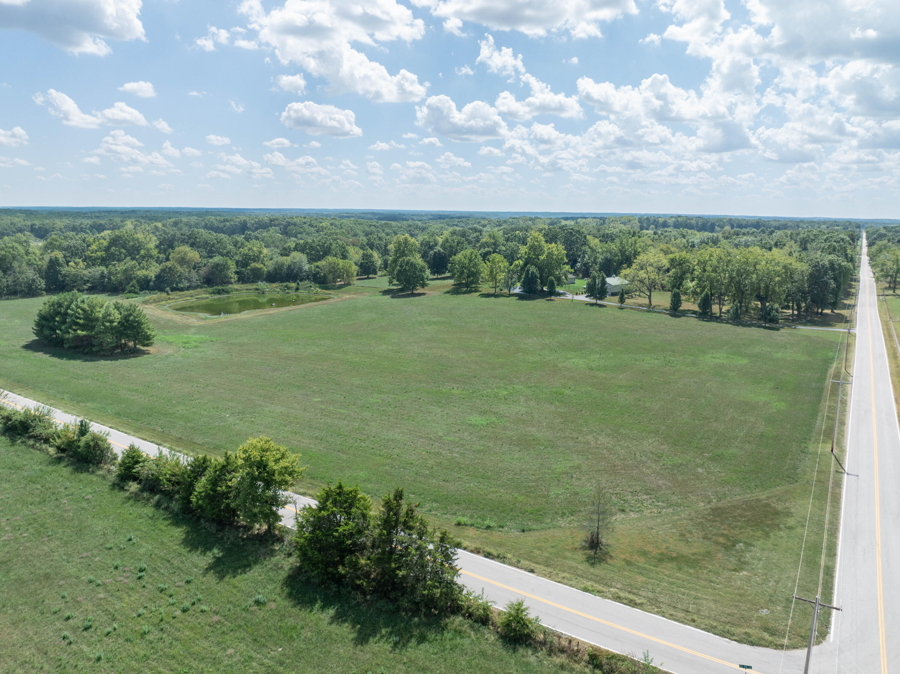 Photo 61 - Residential for sale – 2282 N Farm Road 227   Strafford, MO
