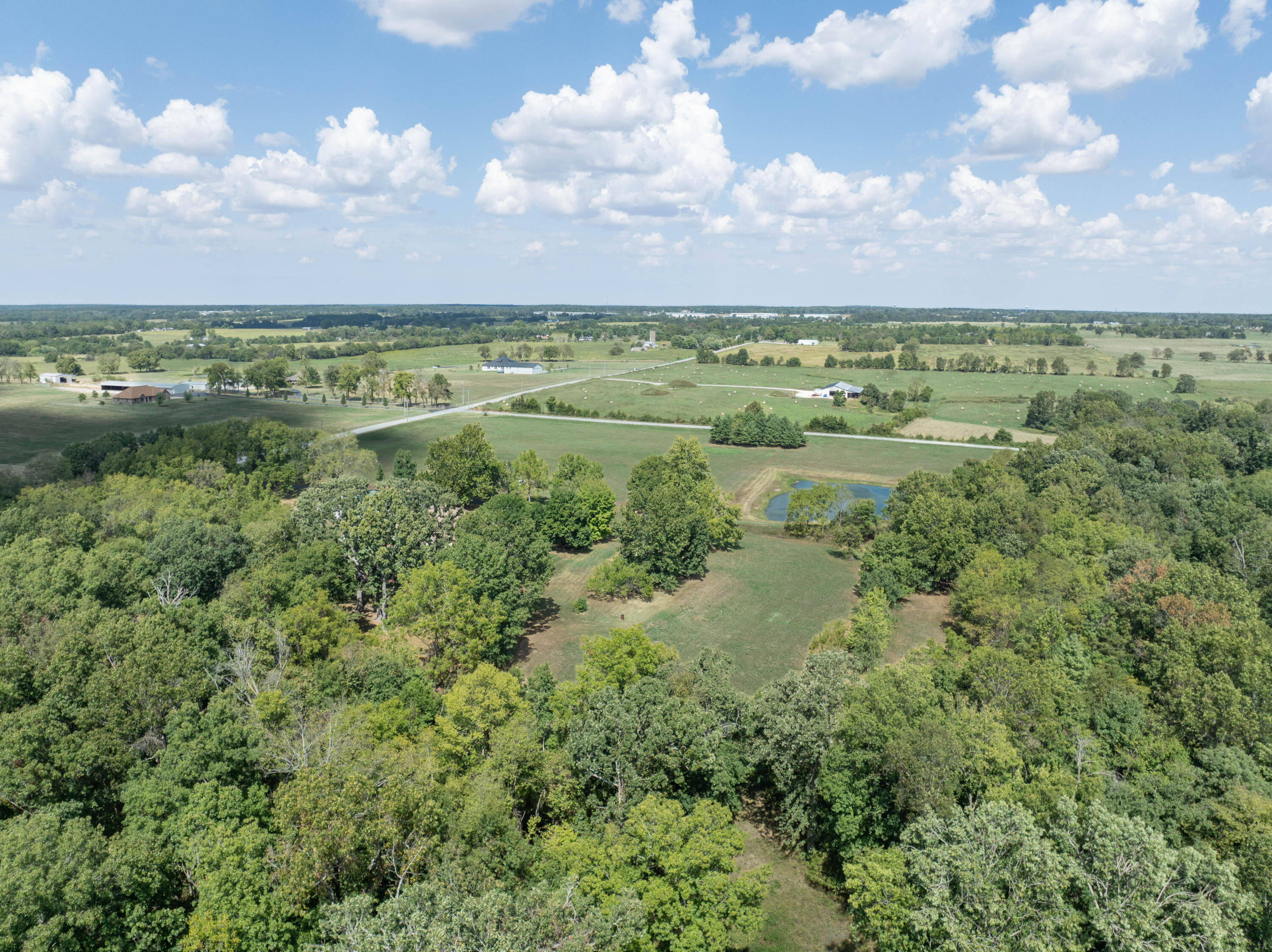 Photo 64 - Residential for sale – 2282 N Farm Road 227   Strafford, MO