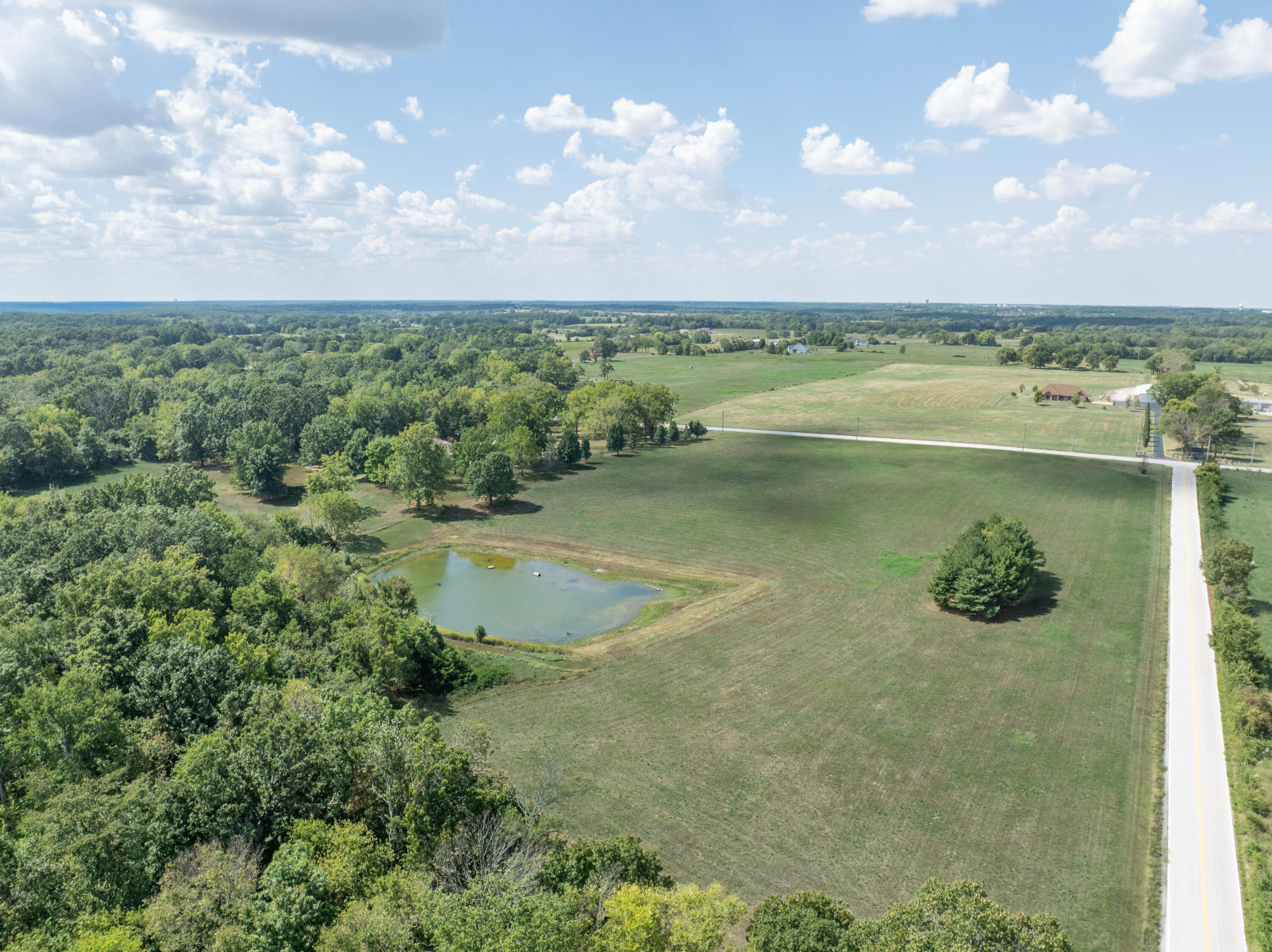 Photo 67 - Residential for sale – 2282 N Farm Road 227   Strafford, MO