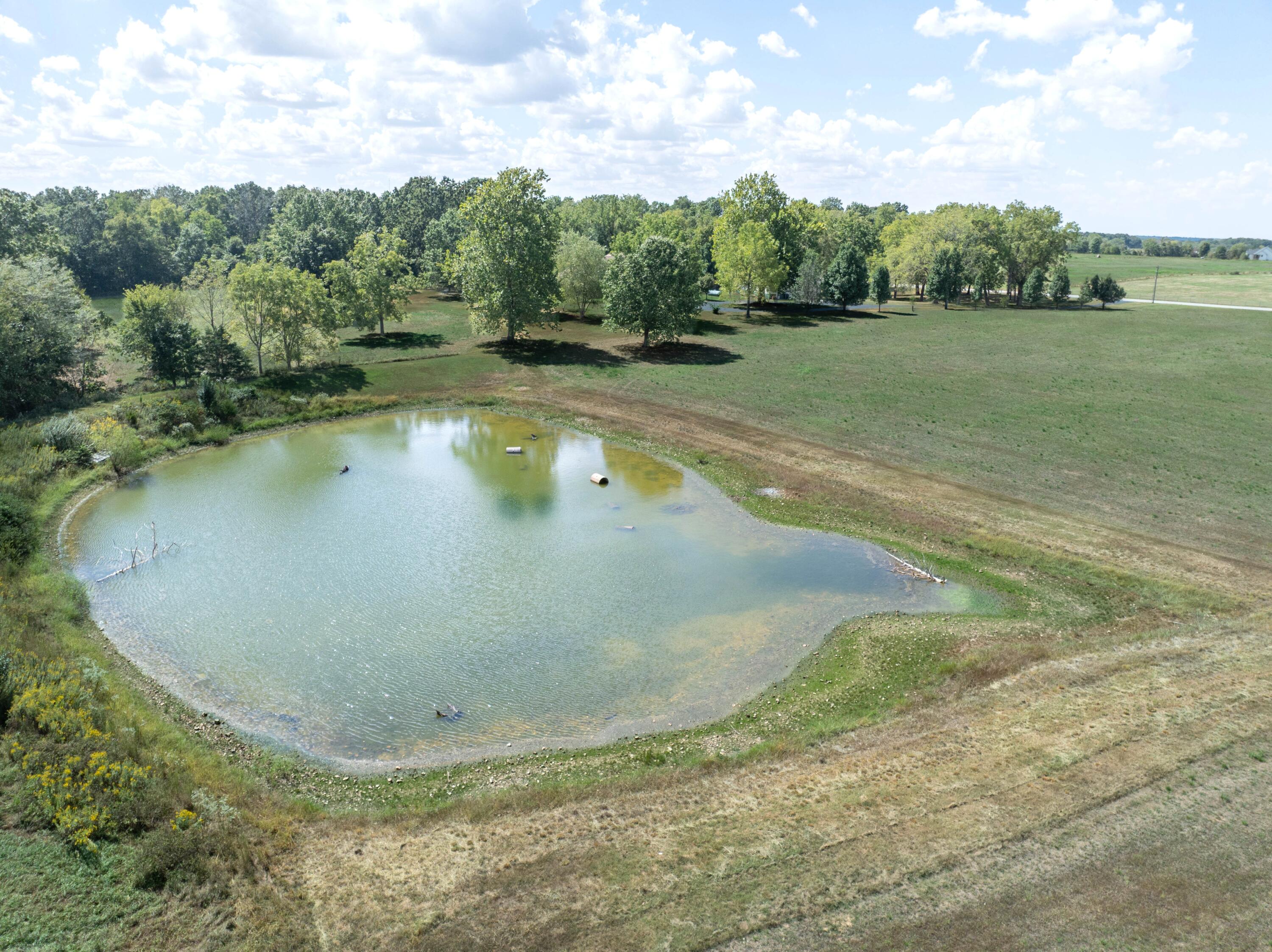 Photo 68 - Residential for sale – 2282 N Farm Road 227   Strafford, MO
