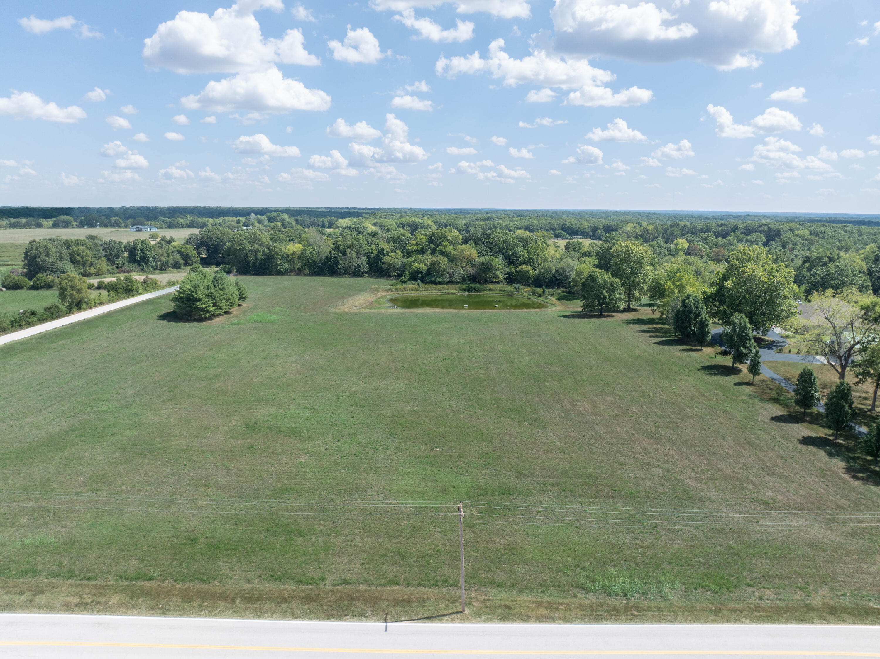 Photo 62 - Residential for sale – 2282 N Farm Road 227   Strafford, MO