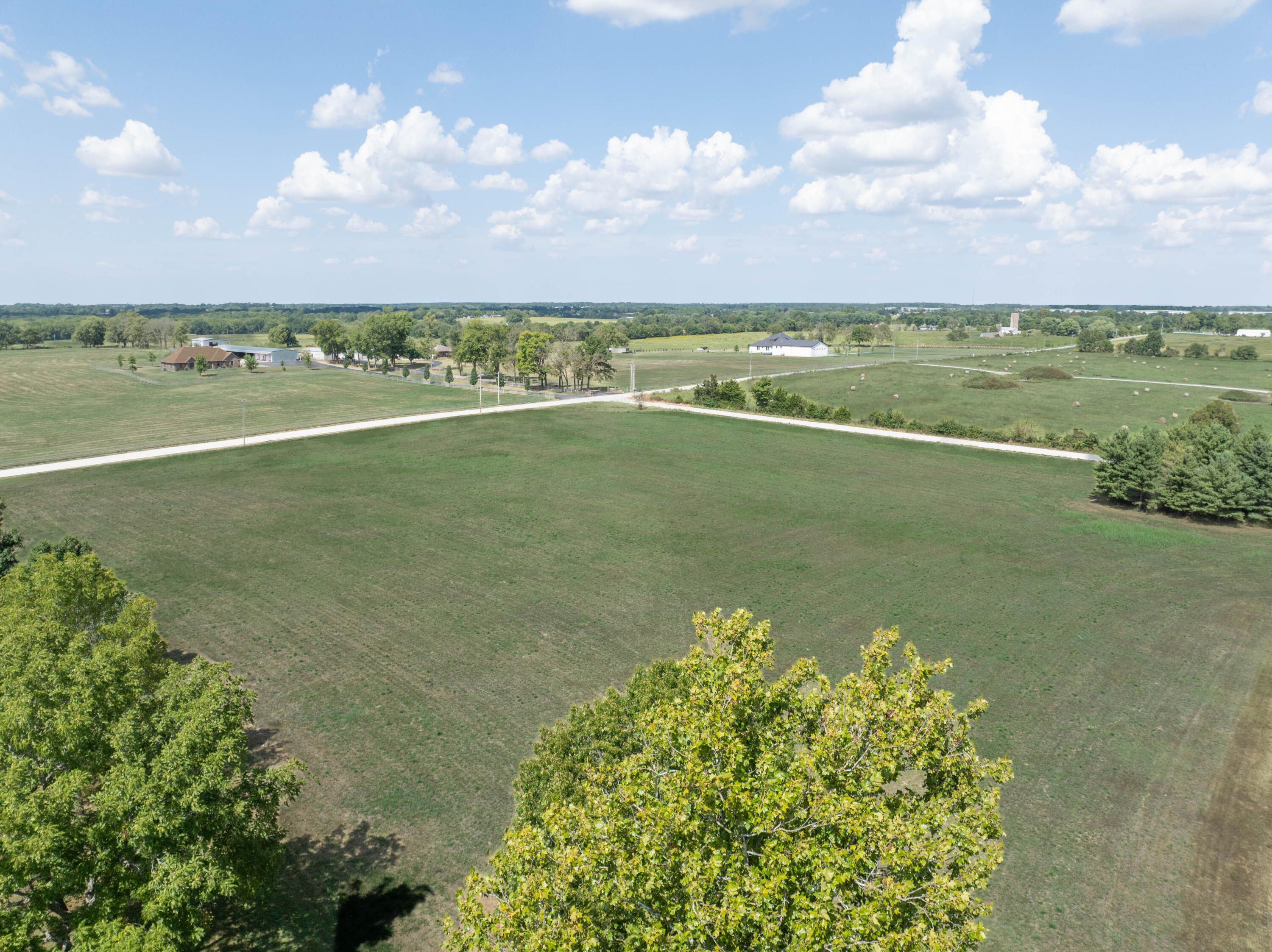 Photo 60 - Residential for sale – 2282 N Farm Road 227   Strafford, MO