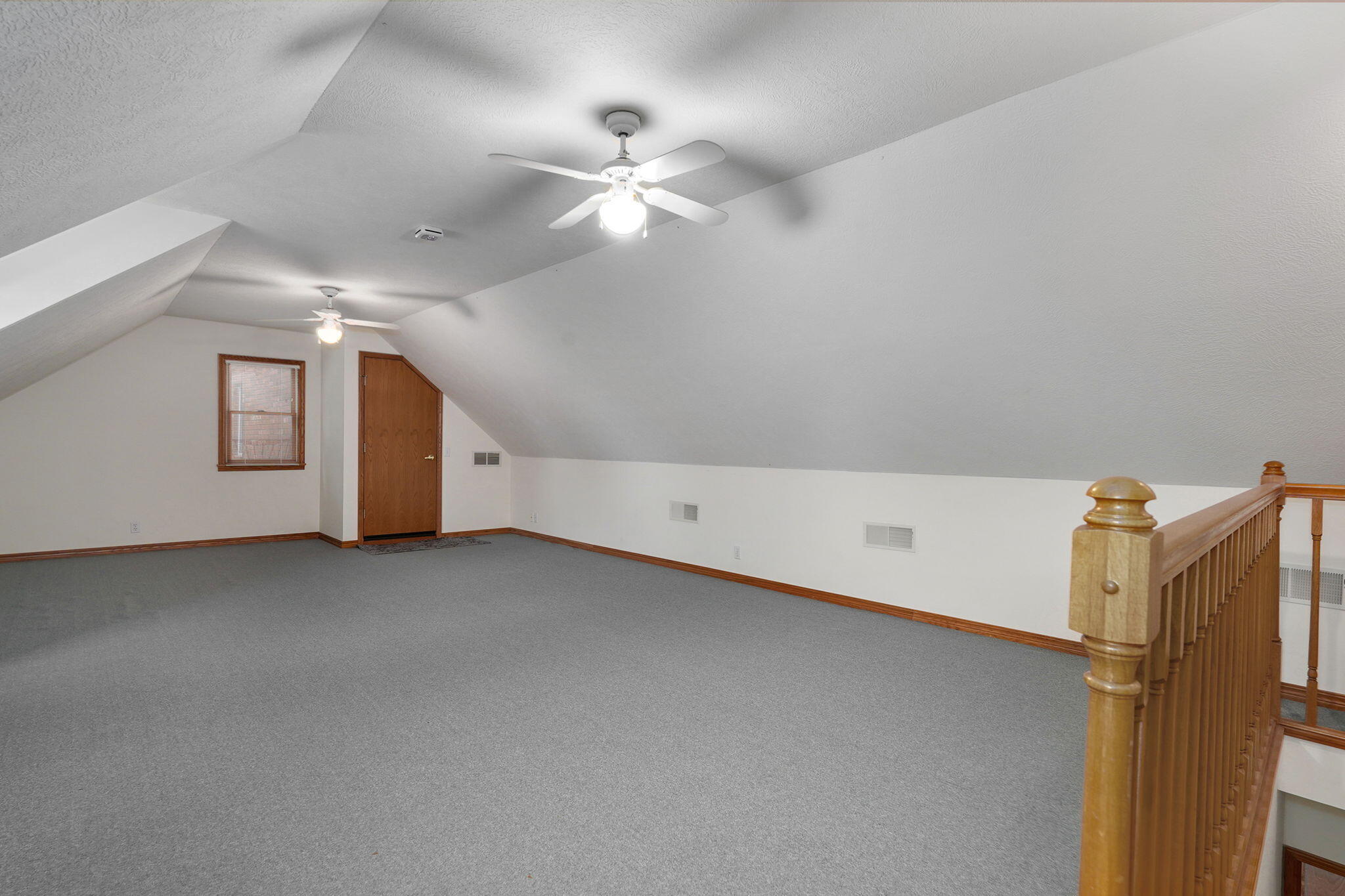 Photo 37 - Residential for sale – 1401  Dierker Drive  Monett, MO