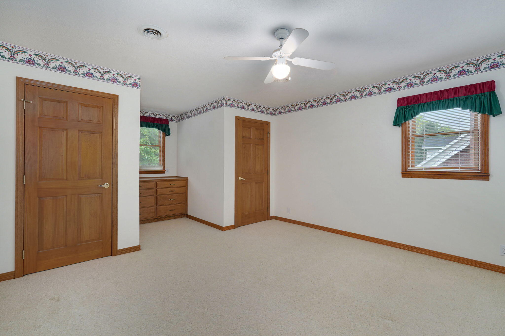 Photo 33 - Residential for sale – 1401  Dierker Drive  Monett, MO