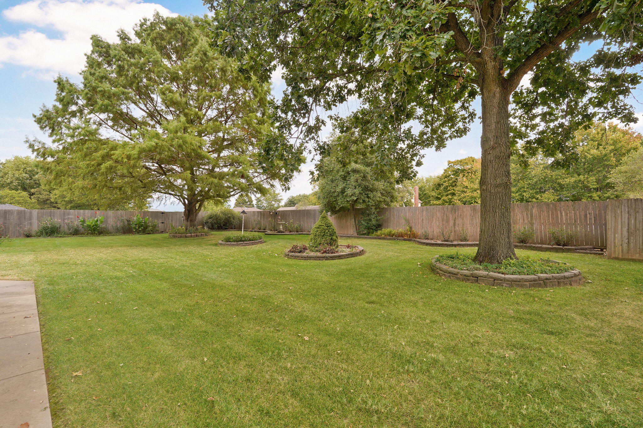 Photo 41 - Residential for sale – 1401  Dierker Drive  Monett, MO