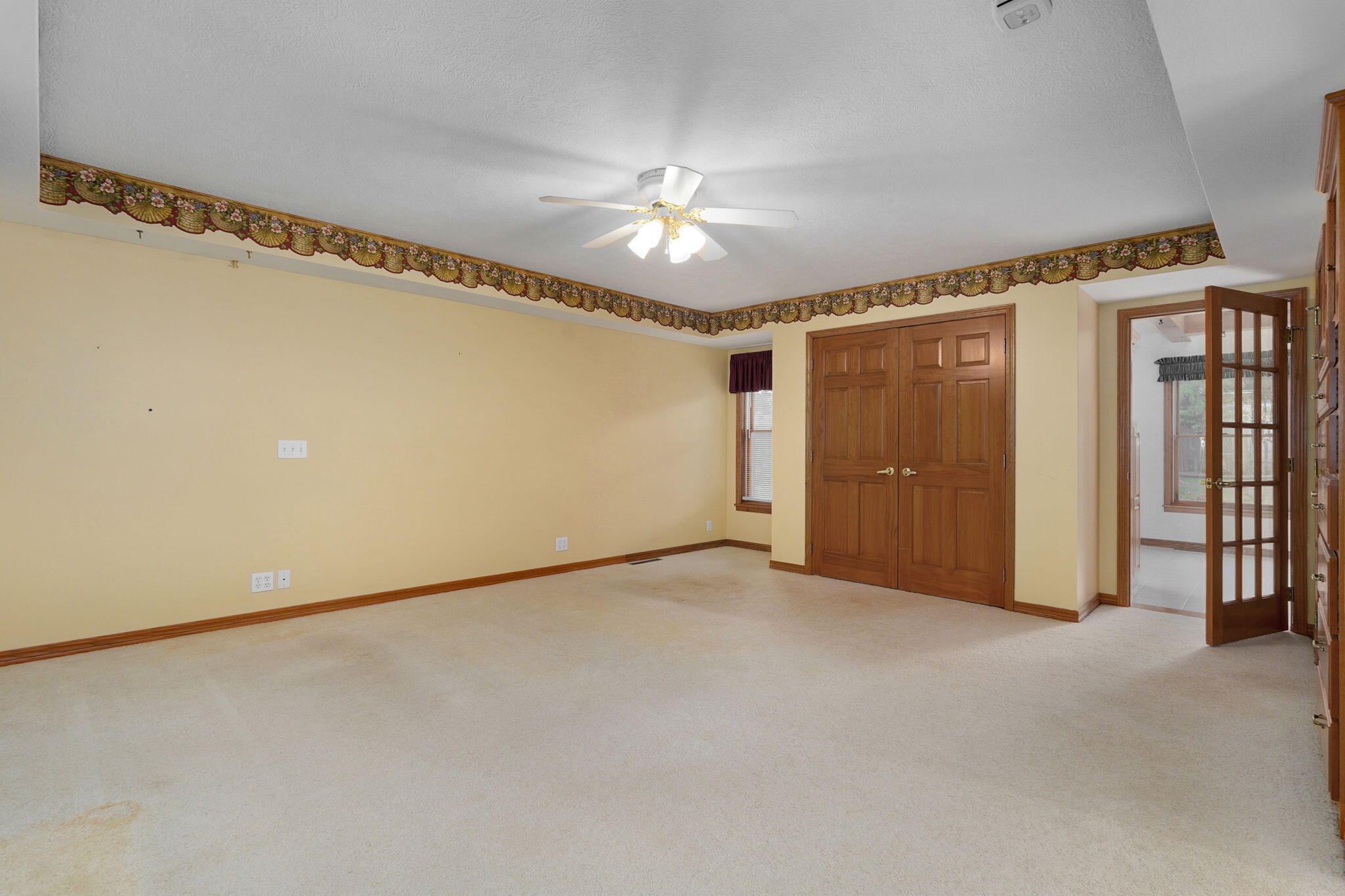 Photo 15 - Residential for sale – 1401  Dierker Drive  Monett, MO