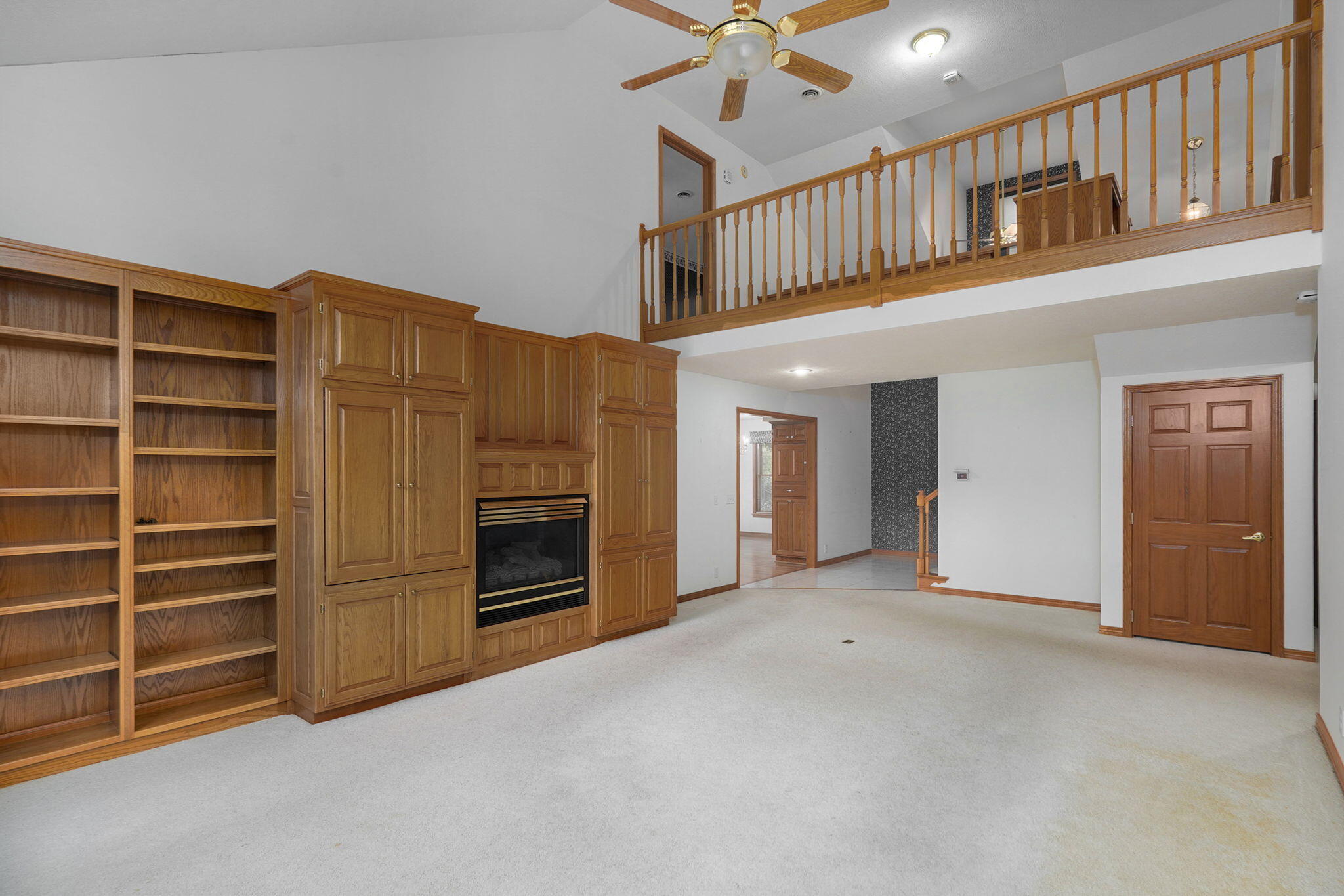Photo 7 - Residential for sale – 1401  Dierker Drive  Monett, MO