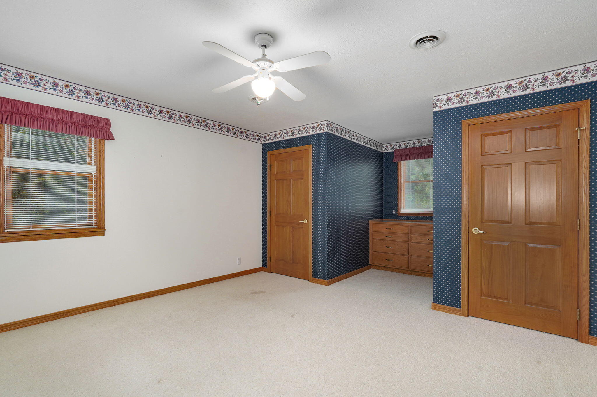 Photo 31 - Residential for sale – 1401  Dierker Drive  Monett, MO