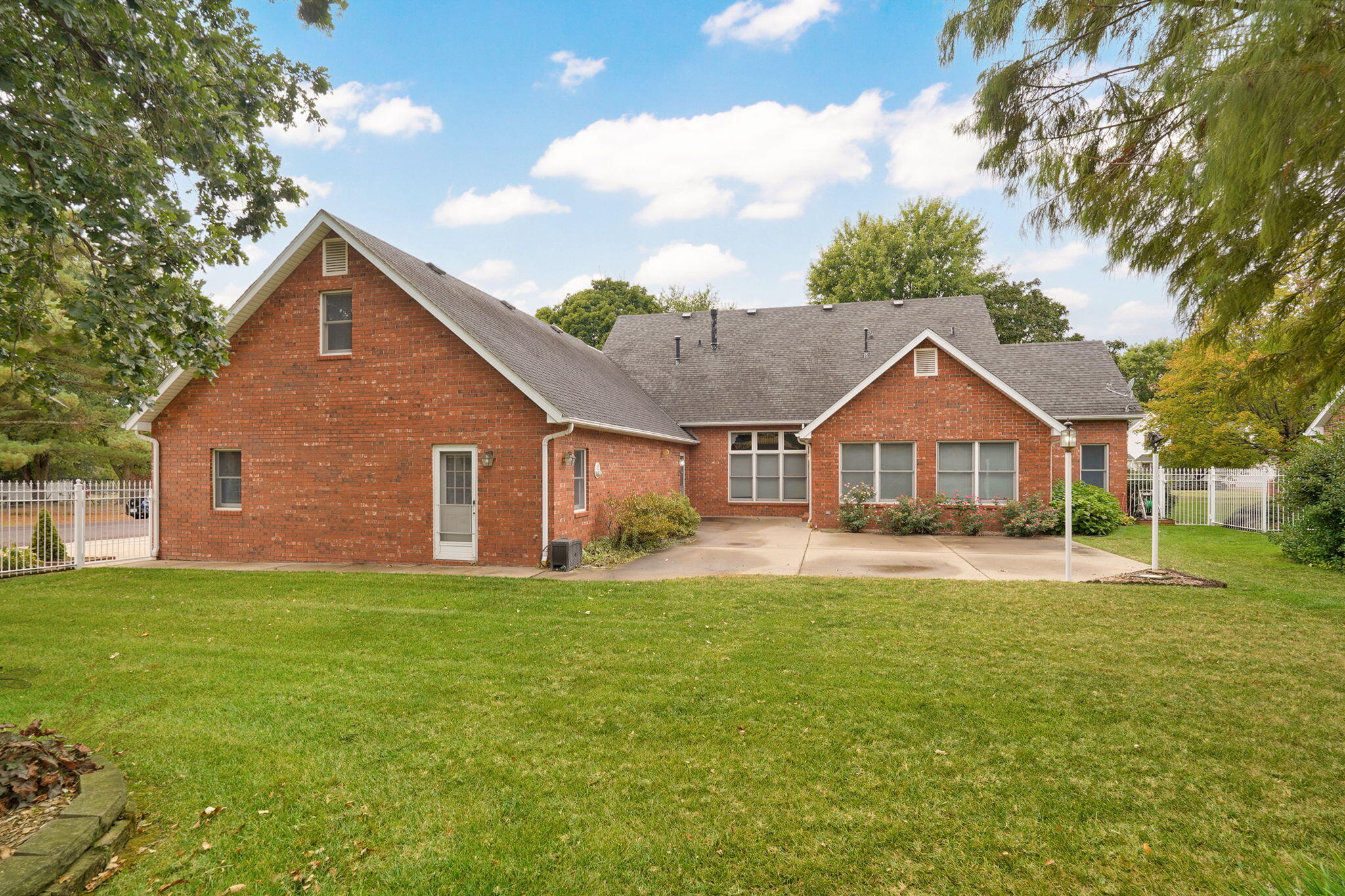 Photo 39 - Residential for sale – 1401  Dierker Drive  Monett, MO