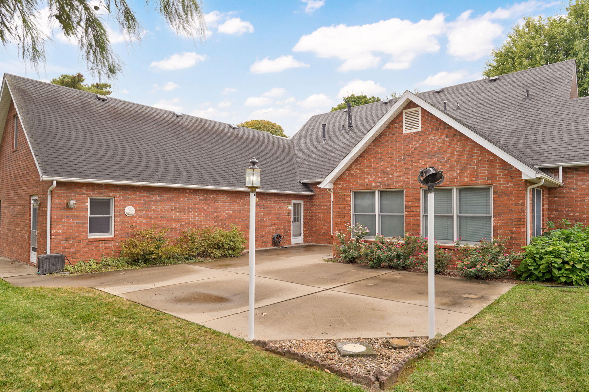 Photo 43 - Residential for sale – 1401  Dierker Drive  Monett, MO