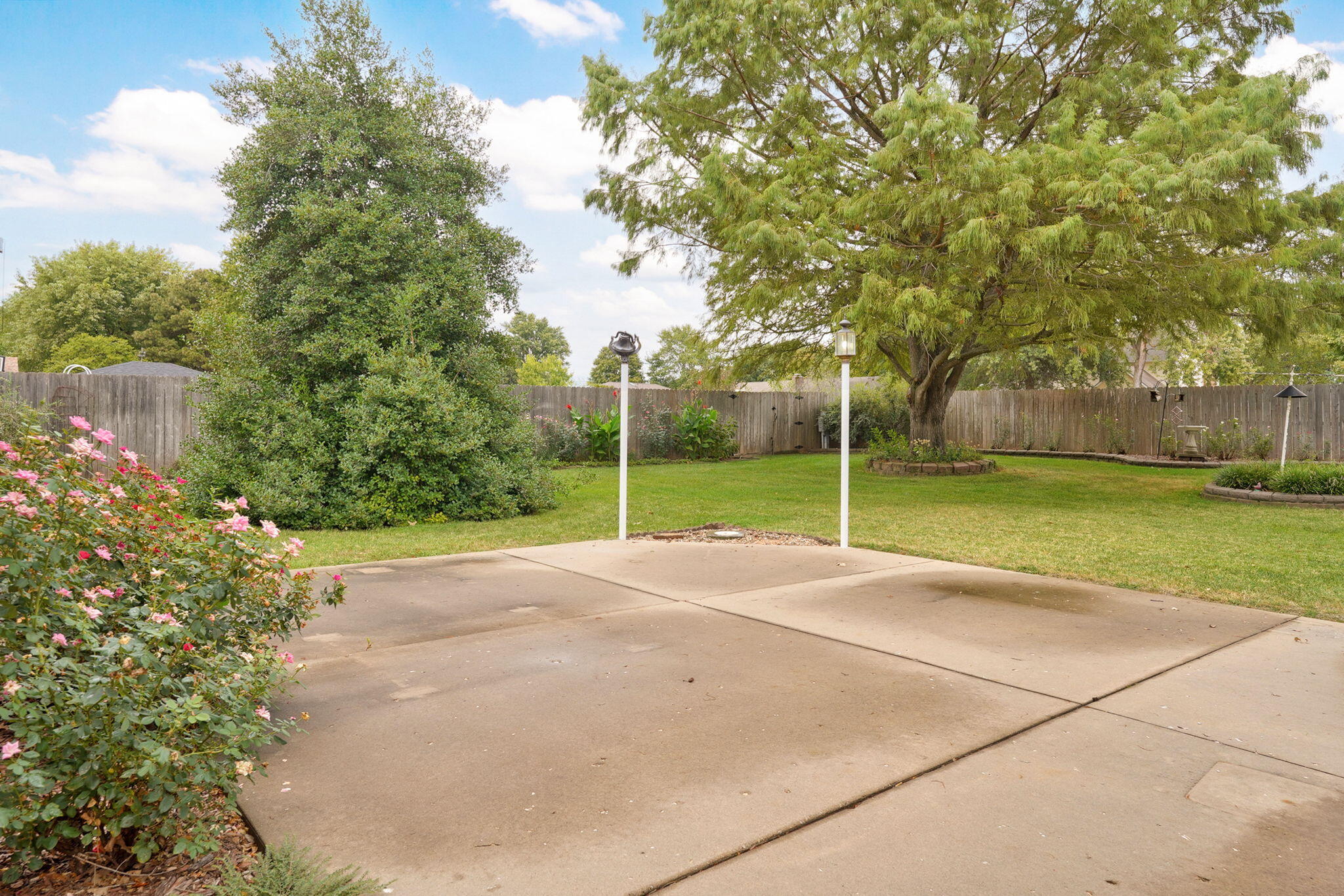 Photo 46 - Residential for sale – 1401  Dierker Drive  Monett, MO
