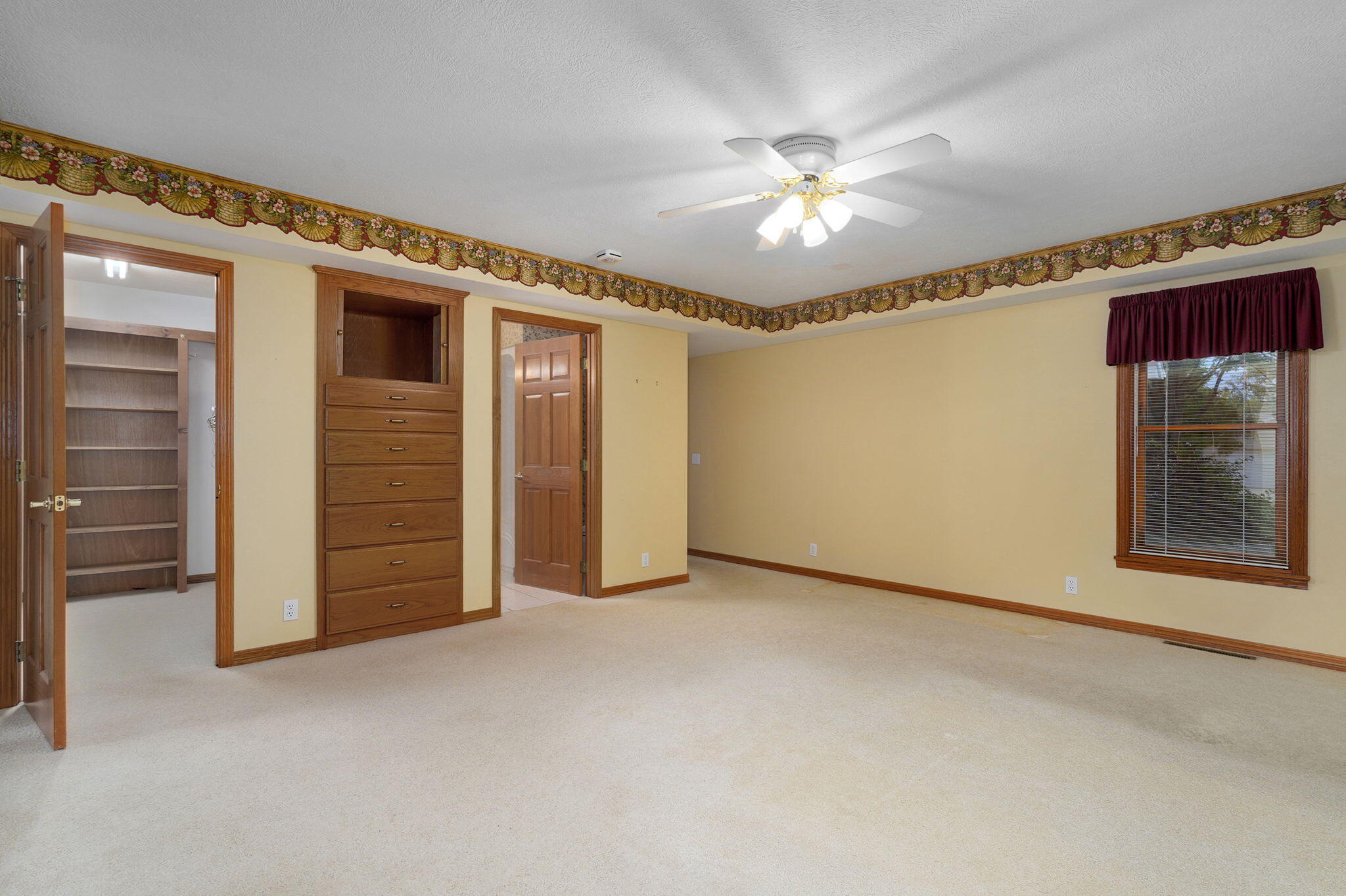 Photo 16 - Residential for sale – 1401  Dierker Drive  Monett, MO