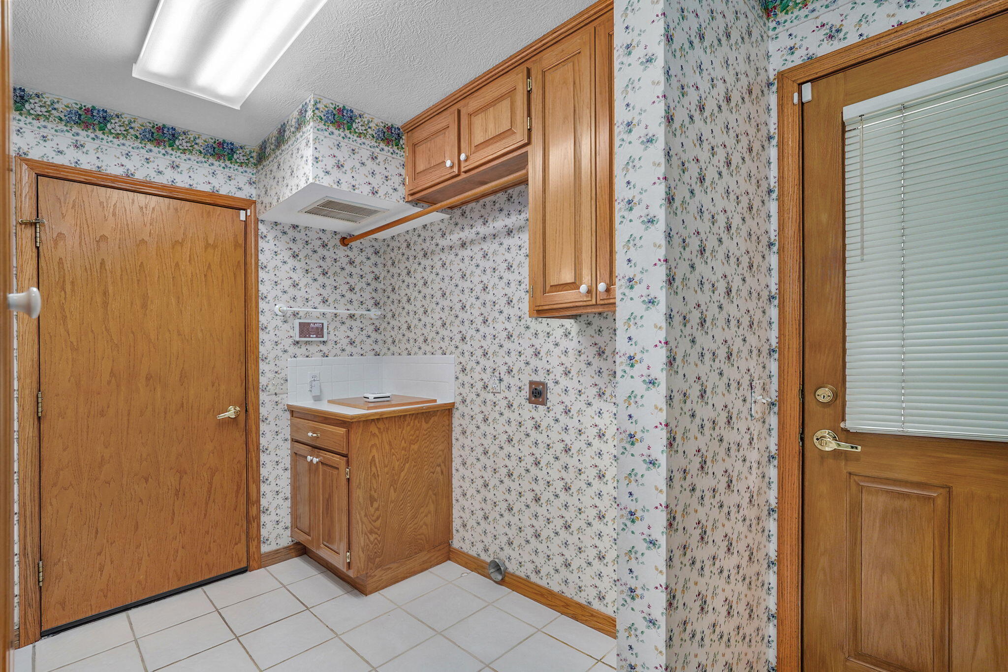 Photo 26 - Residential for sale – 1401  Dierker Drive  Monett, MO