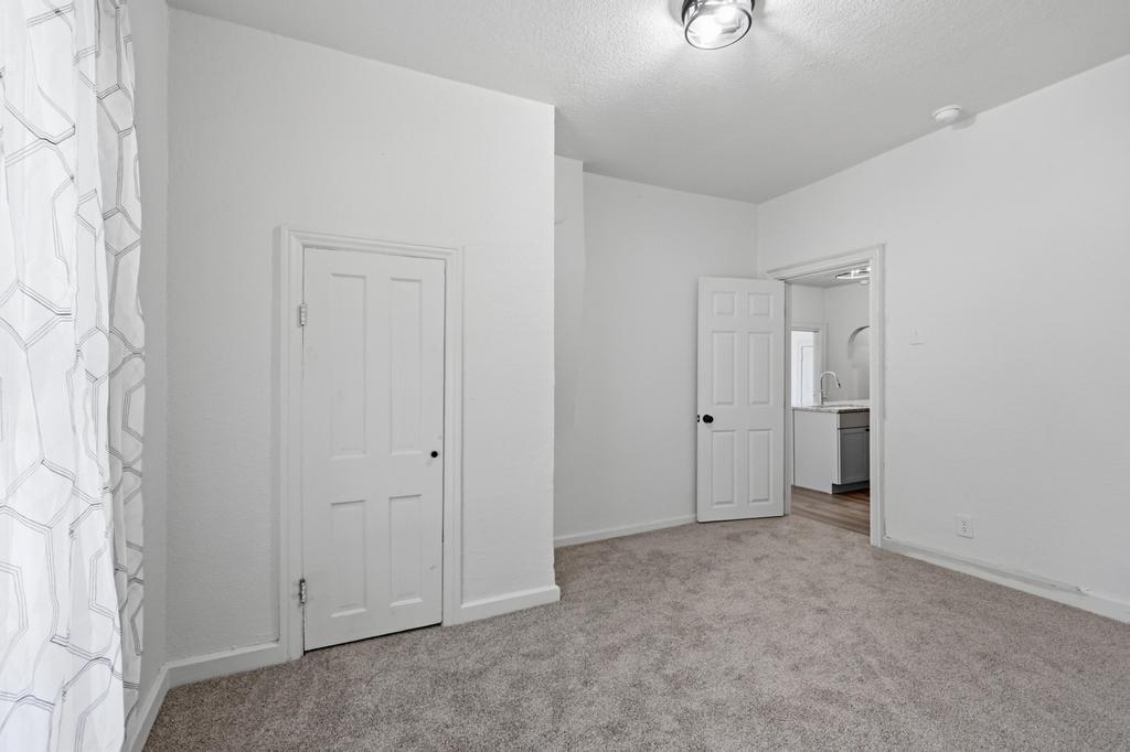 Photo 11 - Residential for sale – 2017 S Pearl Avenue  Joplin, MO