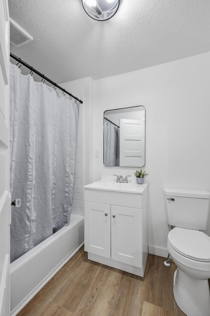 Photo 12 - Residential for sale – 2017 S Pearl Avenue  Joplin, MO