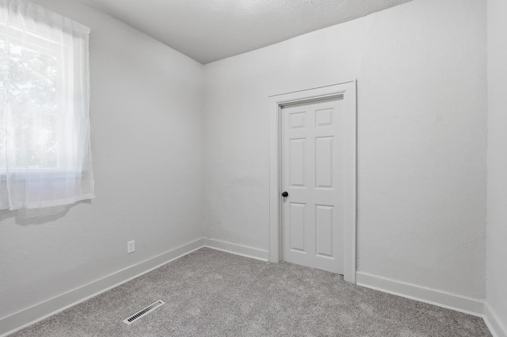 Photo 15 - Residential for sale – 2017 S Pearl Avenue  Joplin, MO
