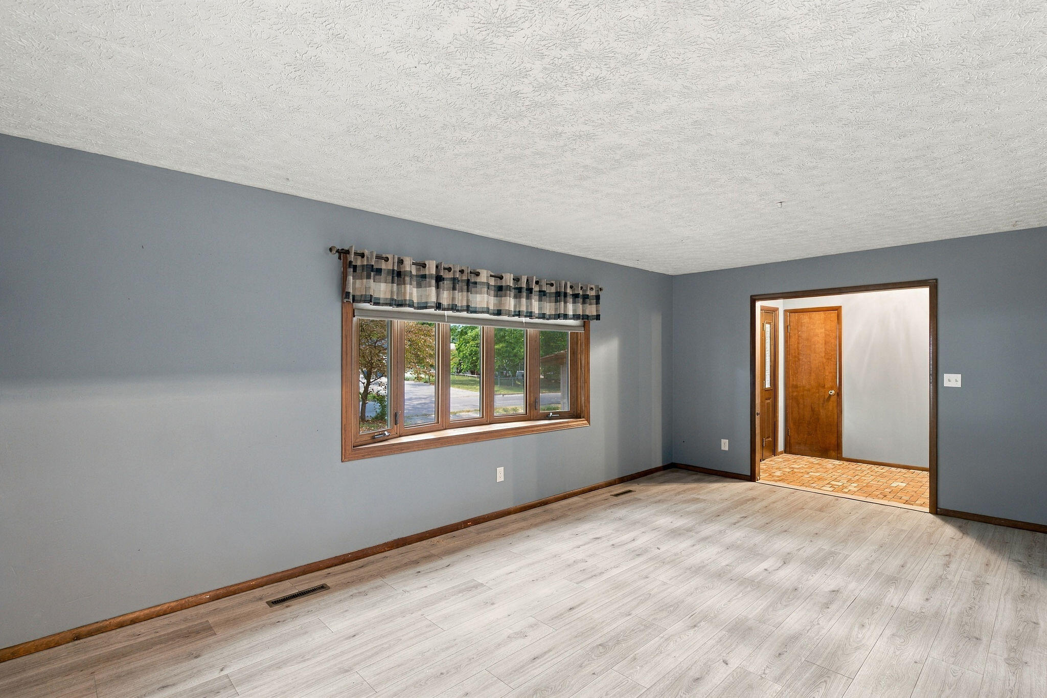 Photo 10 - Residential for sale – 2924 S Chambery Avenue  Springfield, MO