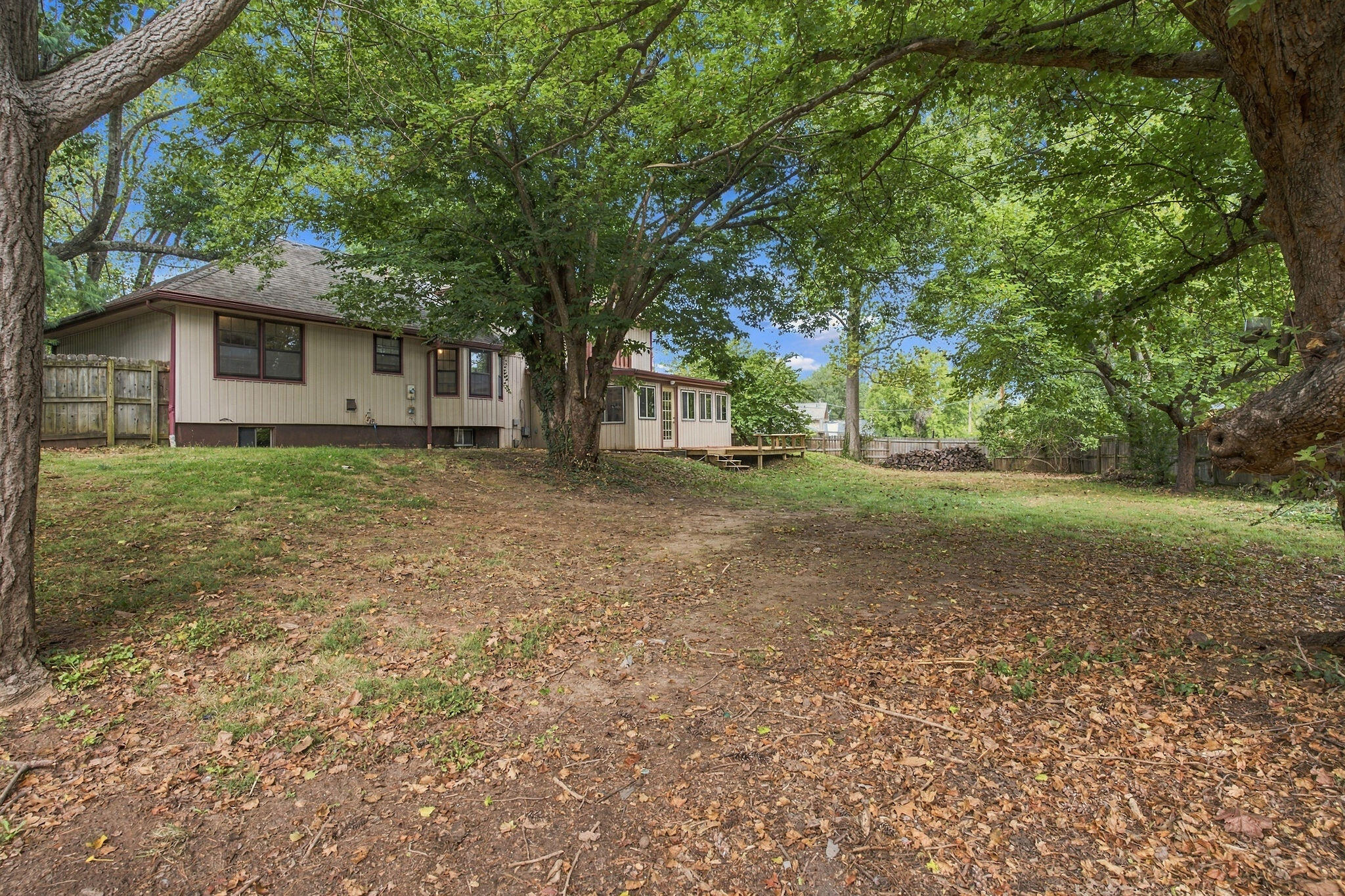 Photo 44 - Residential for sale – 2924 S Chambery Avenue  Springfield, MO