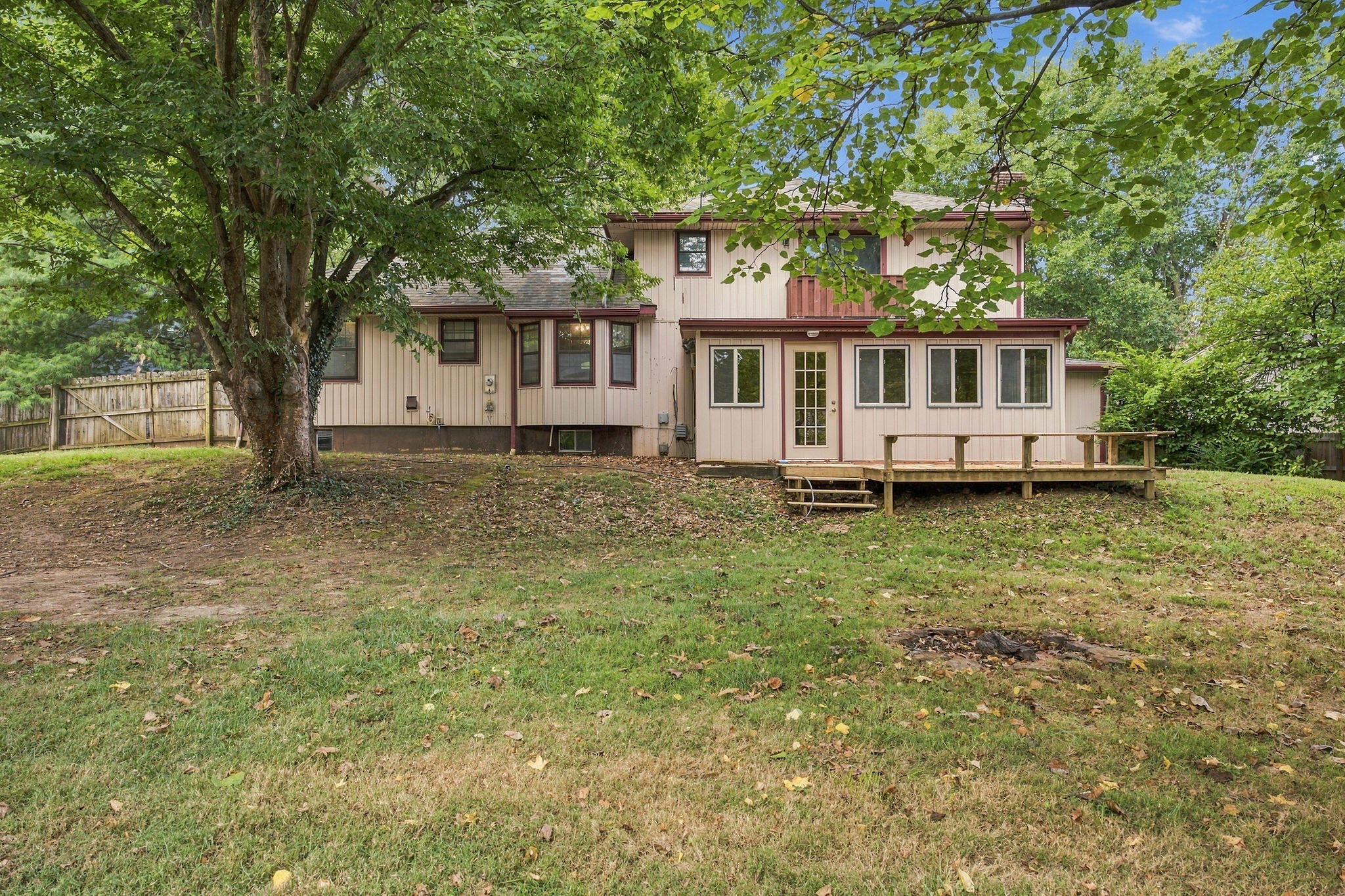 Photo 42 - Residential for sale – 2924 S Chambery Avenue  Springfield, MO