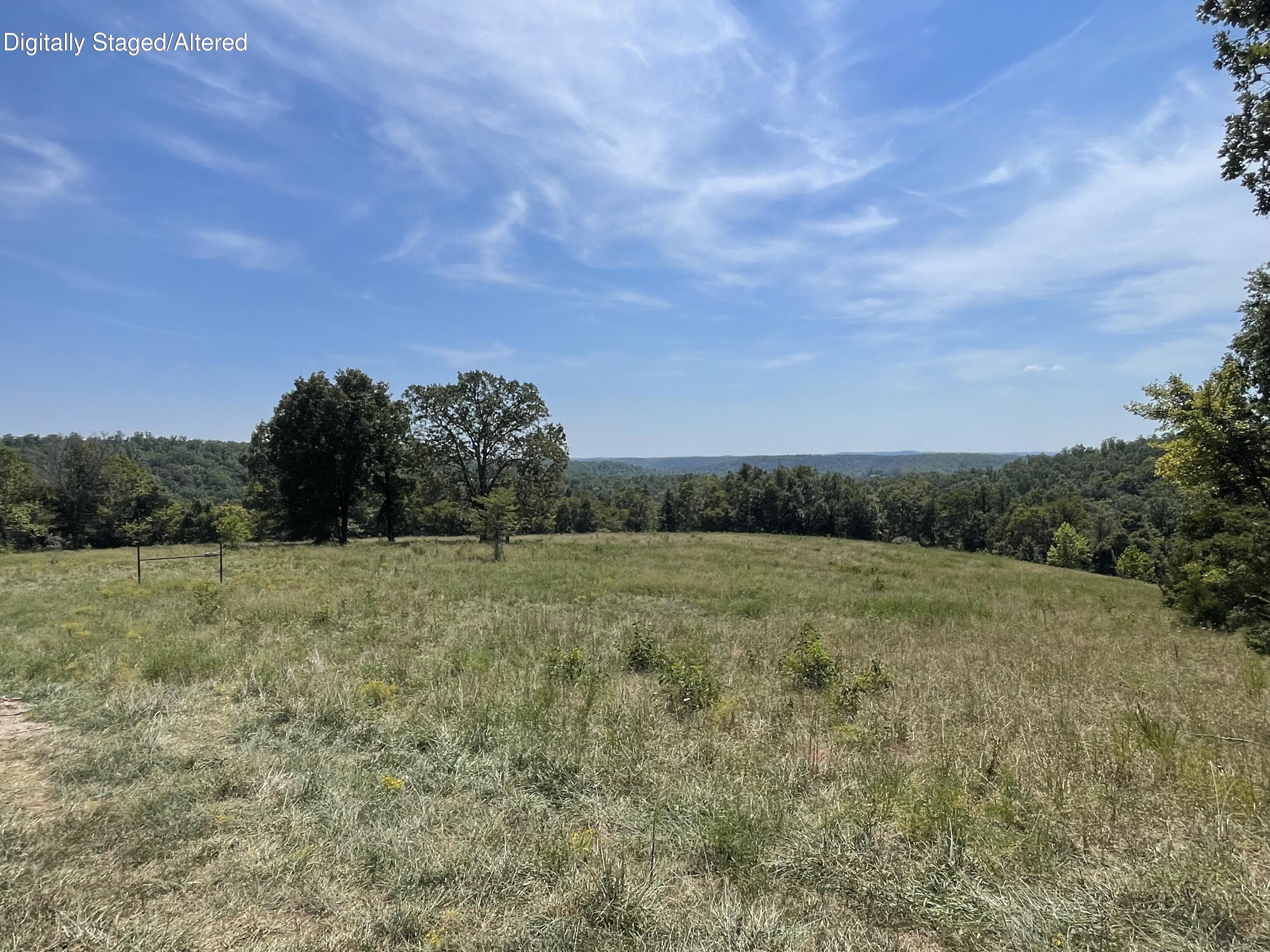 Photo 8 - Farm for sale – 000 E County Road E76-114   Ava, MO