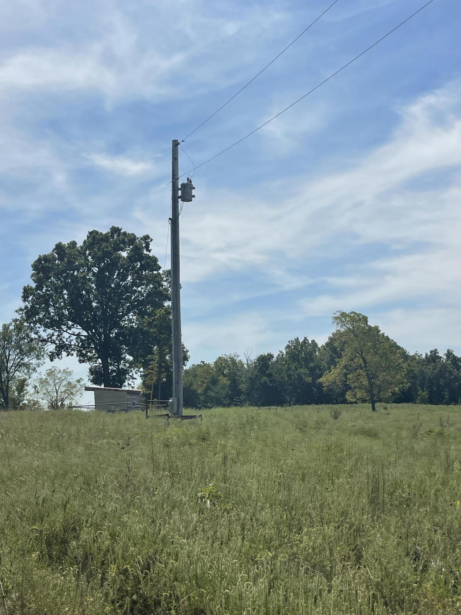 Farm for sale – 000 E County Road E76-114   Ava, MO