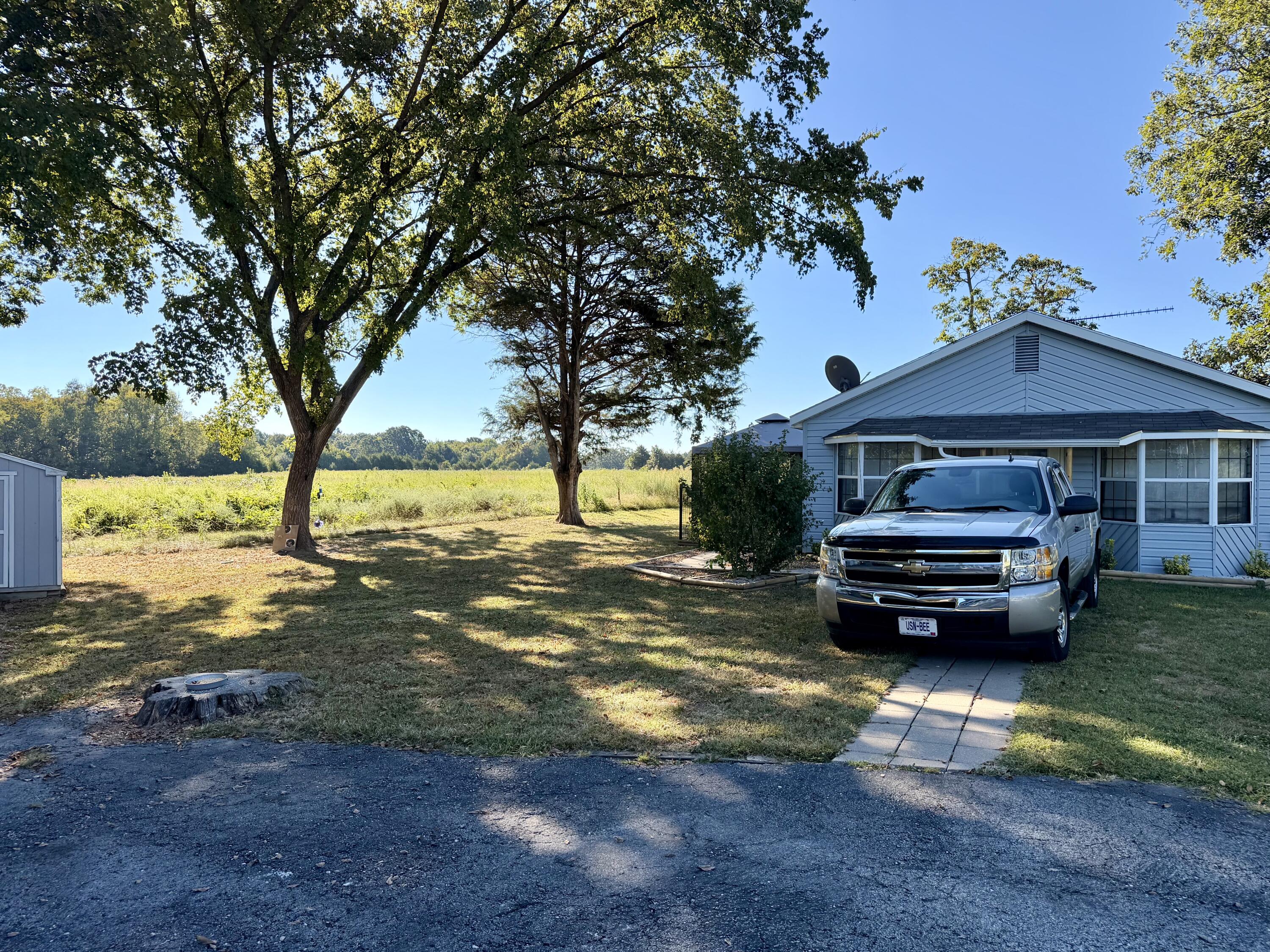 Photo 23 - Residential for sale – 274  State Highway Kk   Rogersville, MO